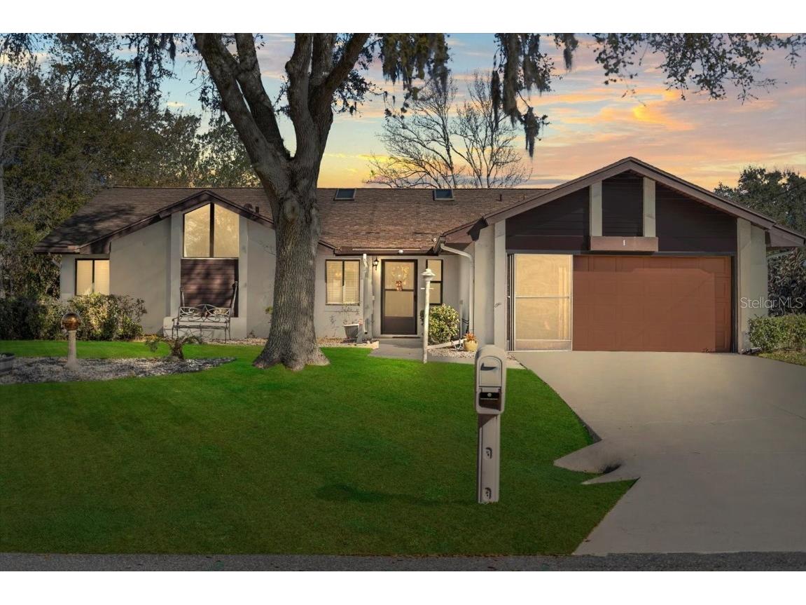 1 Flarestone Court Palm Coast FL 32137 FC298246 image1