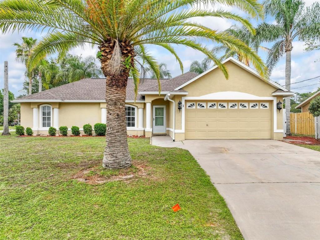 1 Fordham Lane Palm Coast FL 32137 FC299816 image1