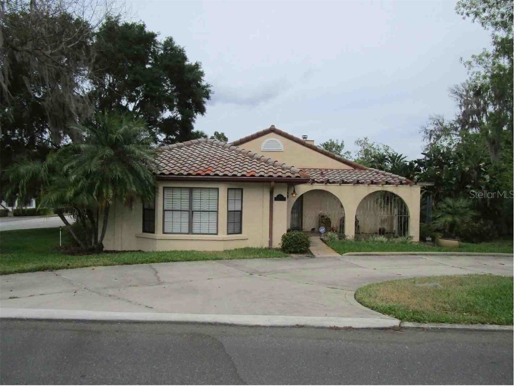 1 Forest Lane Eustis FL 32726 - LAKE EUSTIS J964724 image1