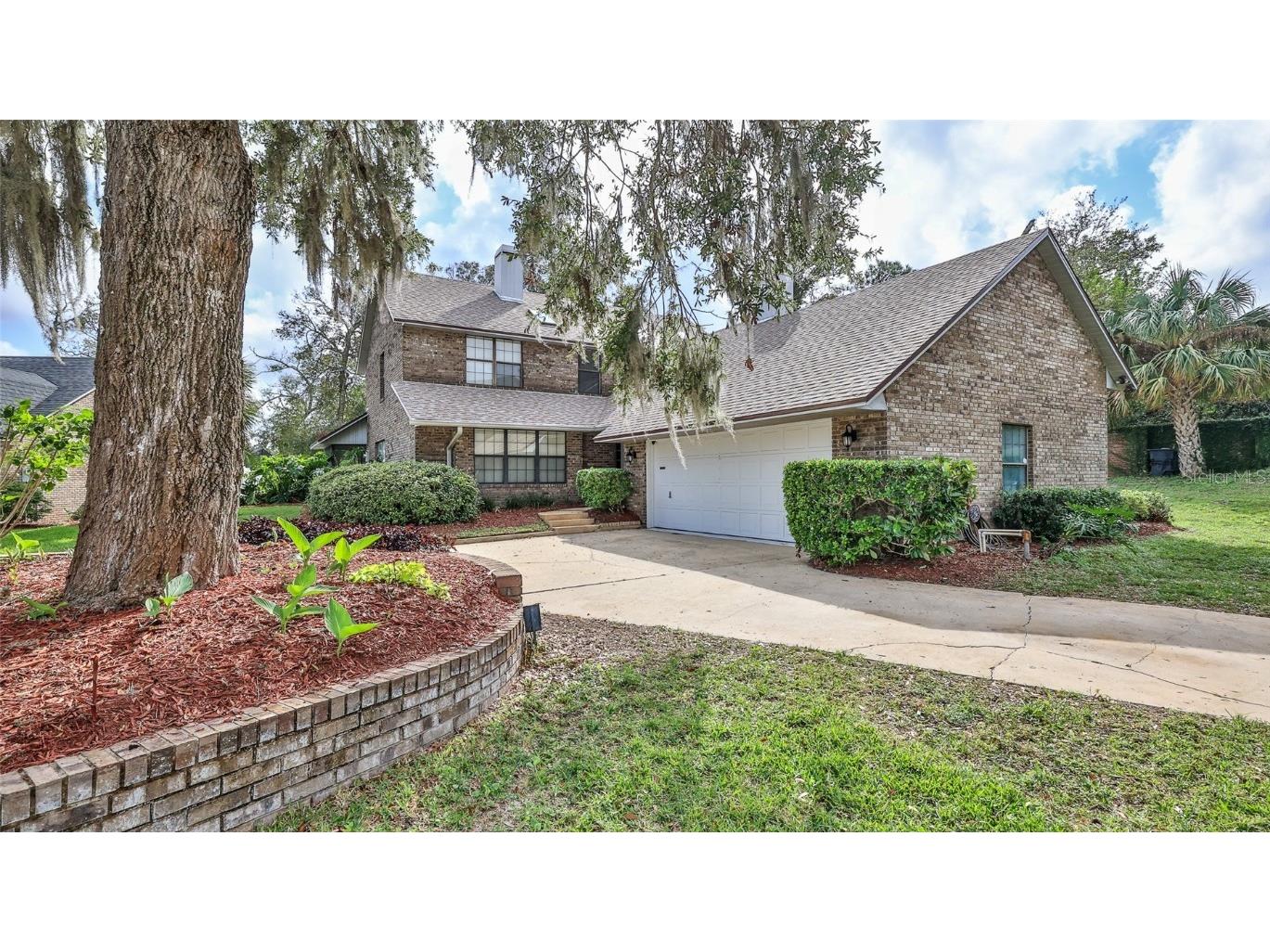 1 Fox Hollow Drive Ormond Beach FL 32174 V4941827 image1