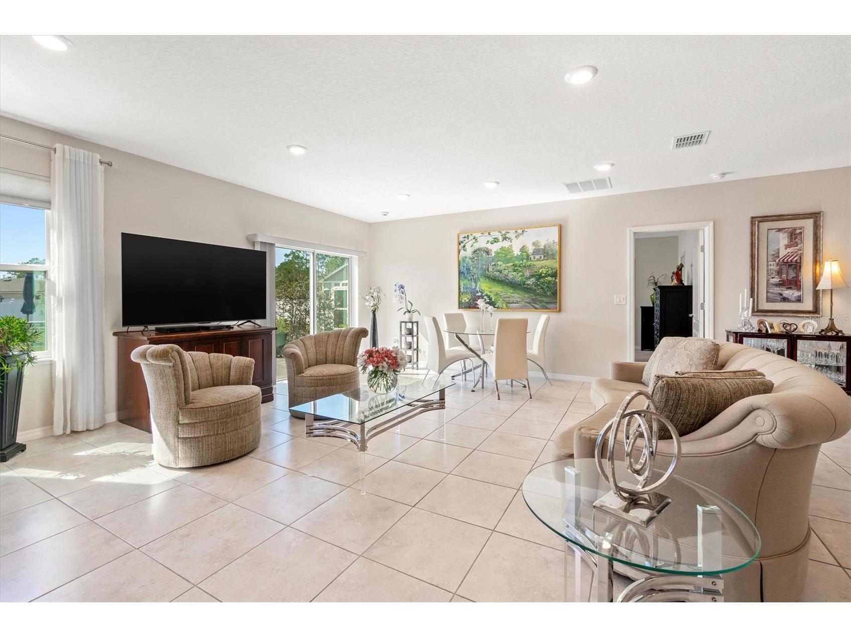 1 Frenora Lane Palm Coast FL 32137 FC317096 image10
