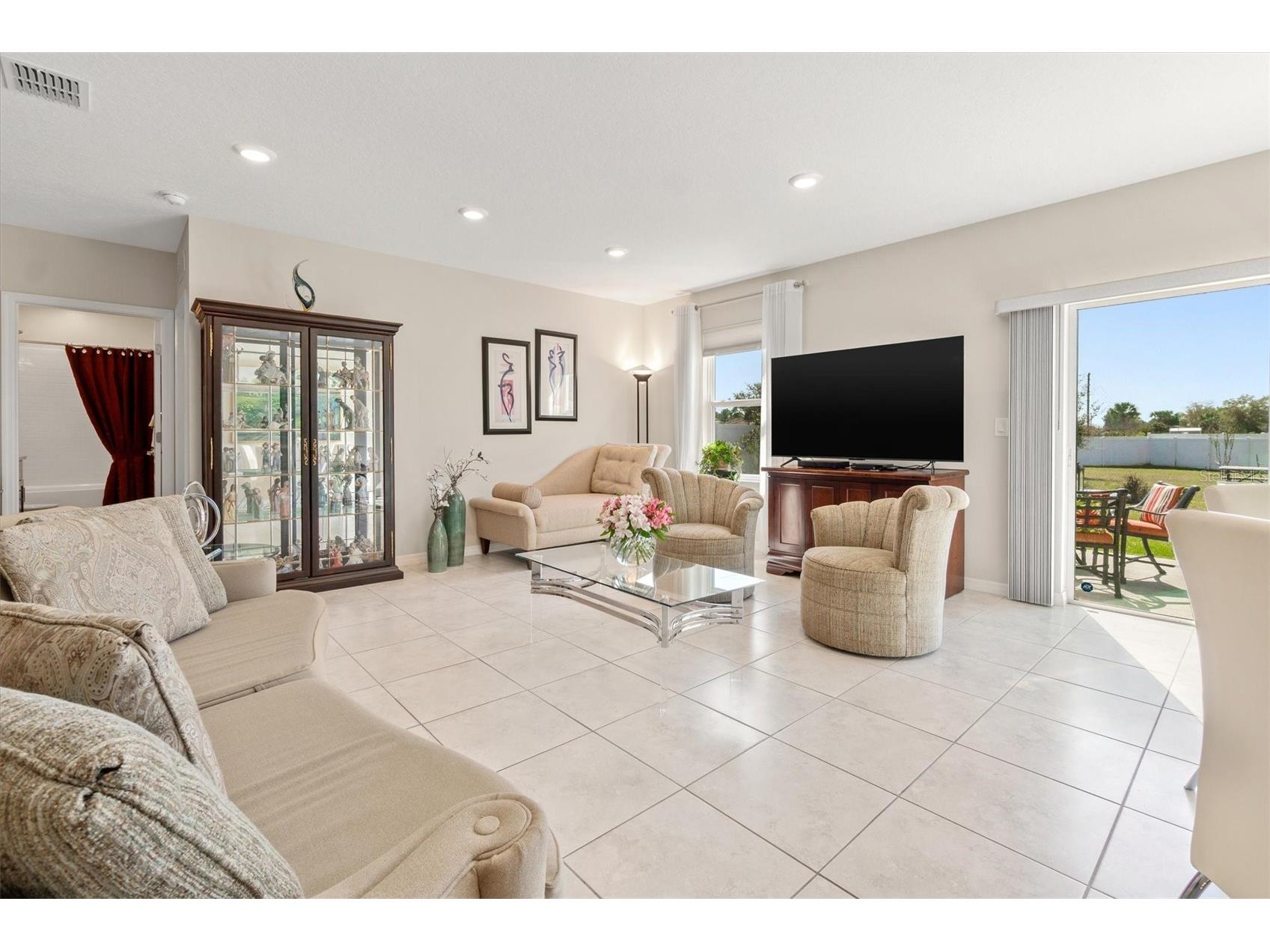 1 Frenora Lane Palm Coast FL 32137 FC317096 image11