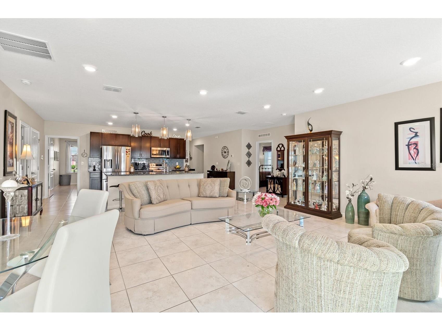 1 Frenora Lane Palm Coast FL 32137 FC317096 image12