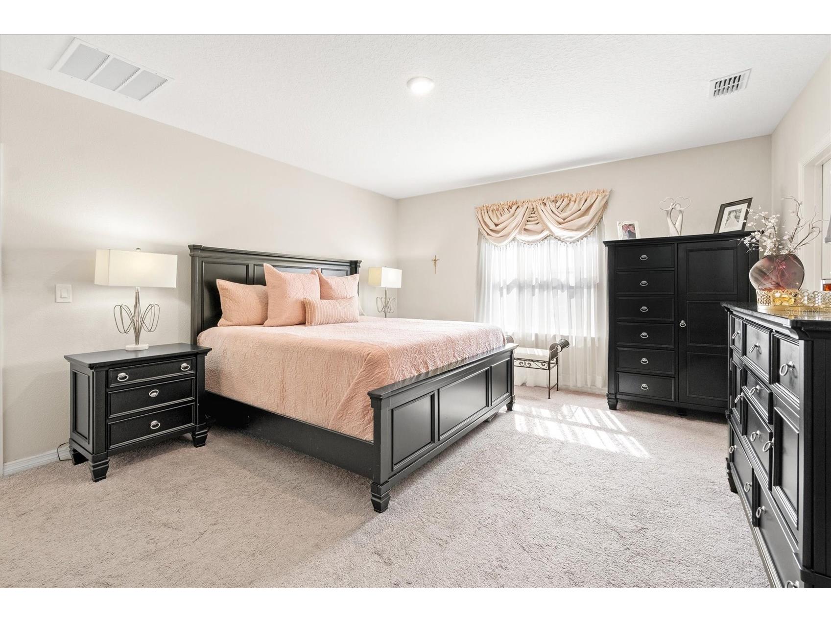 1 Frenora Lane Palm Coast FL 32137 FC317096 image13