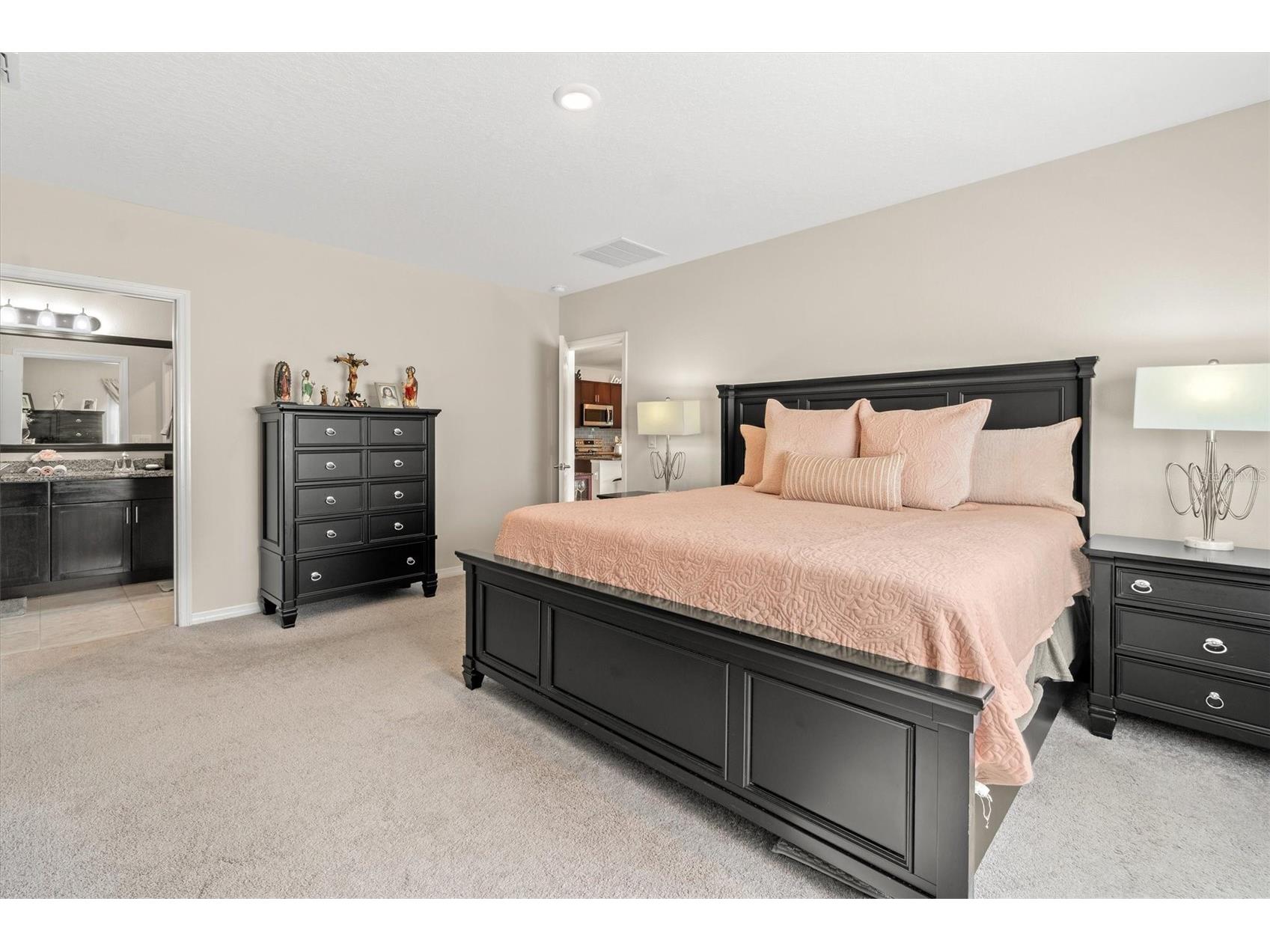 1 Frenora Lane Palm Coast FL 32137 FC317096 image14