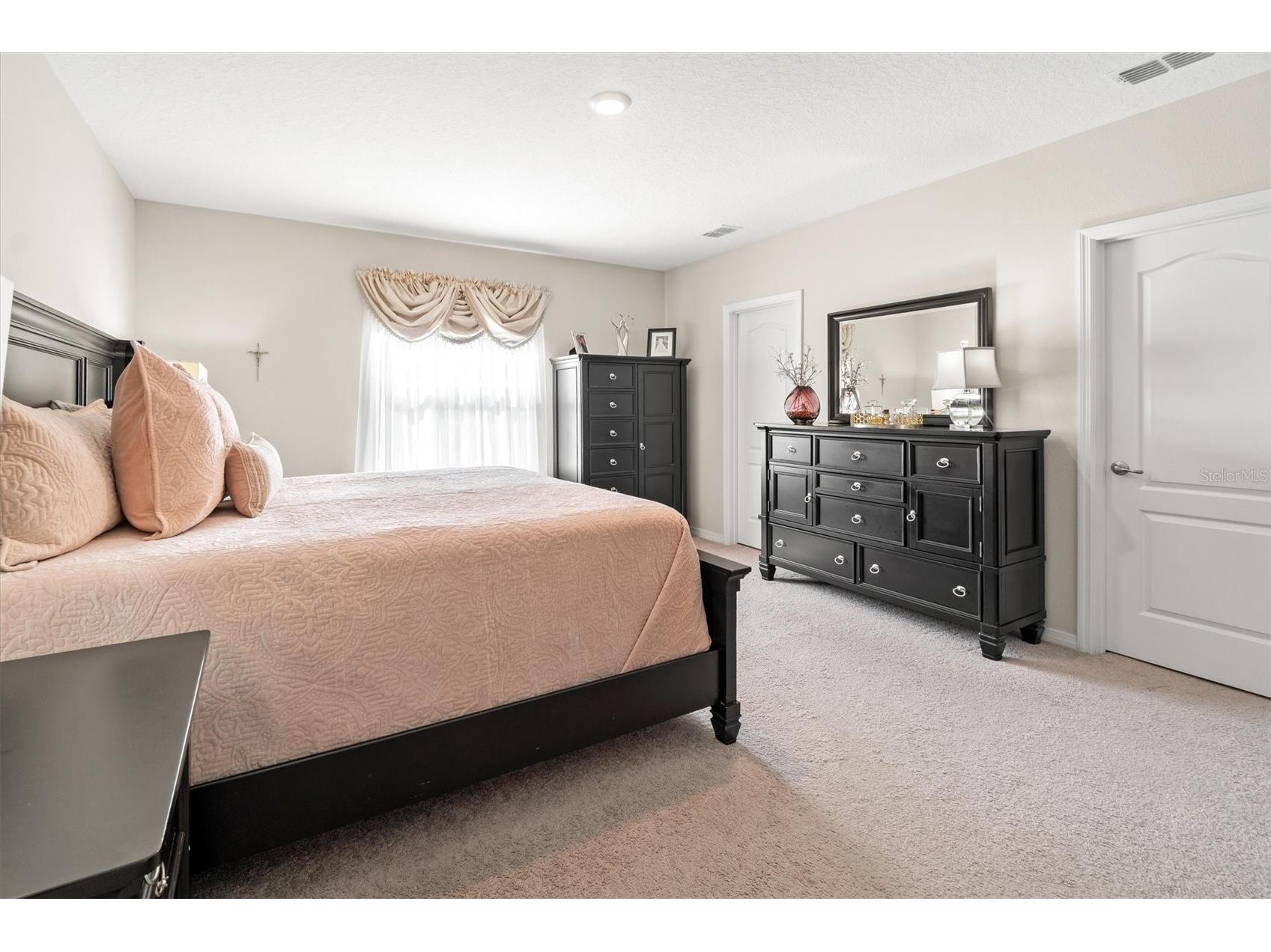 1 Frenora Lane Palm Coast FL 32137 FC317096 image15