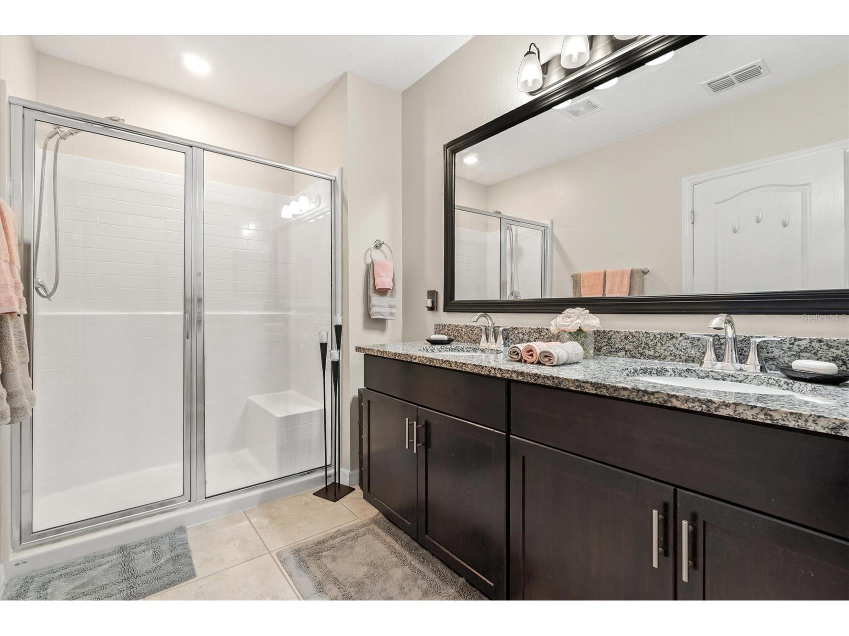 1 Frenora Lane Palm Coast FL 32137 FC317096 image17