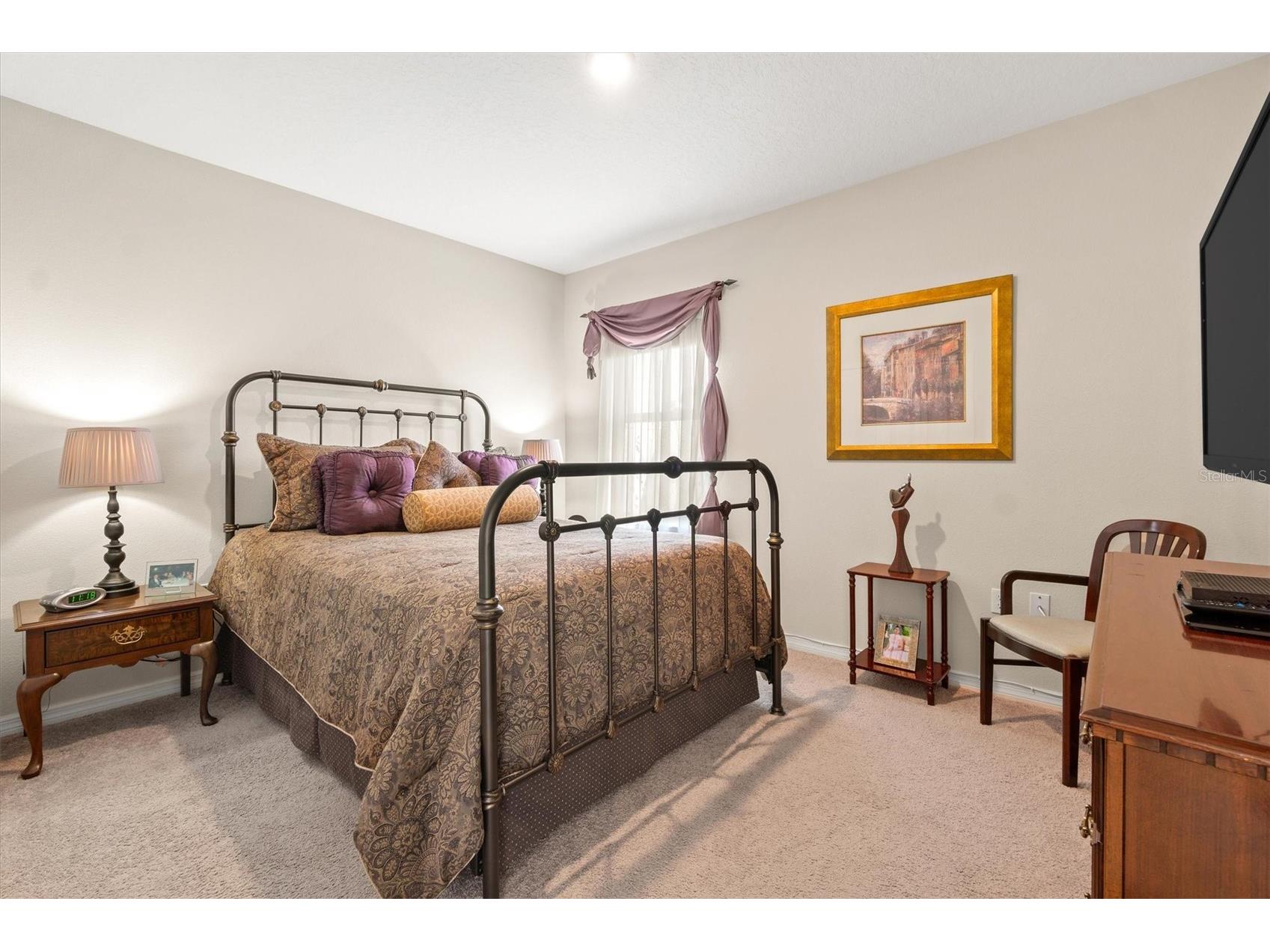 1 Frenora Lane Palm Coast FL 32137 FC317096 image18
