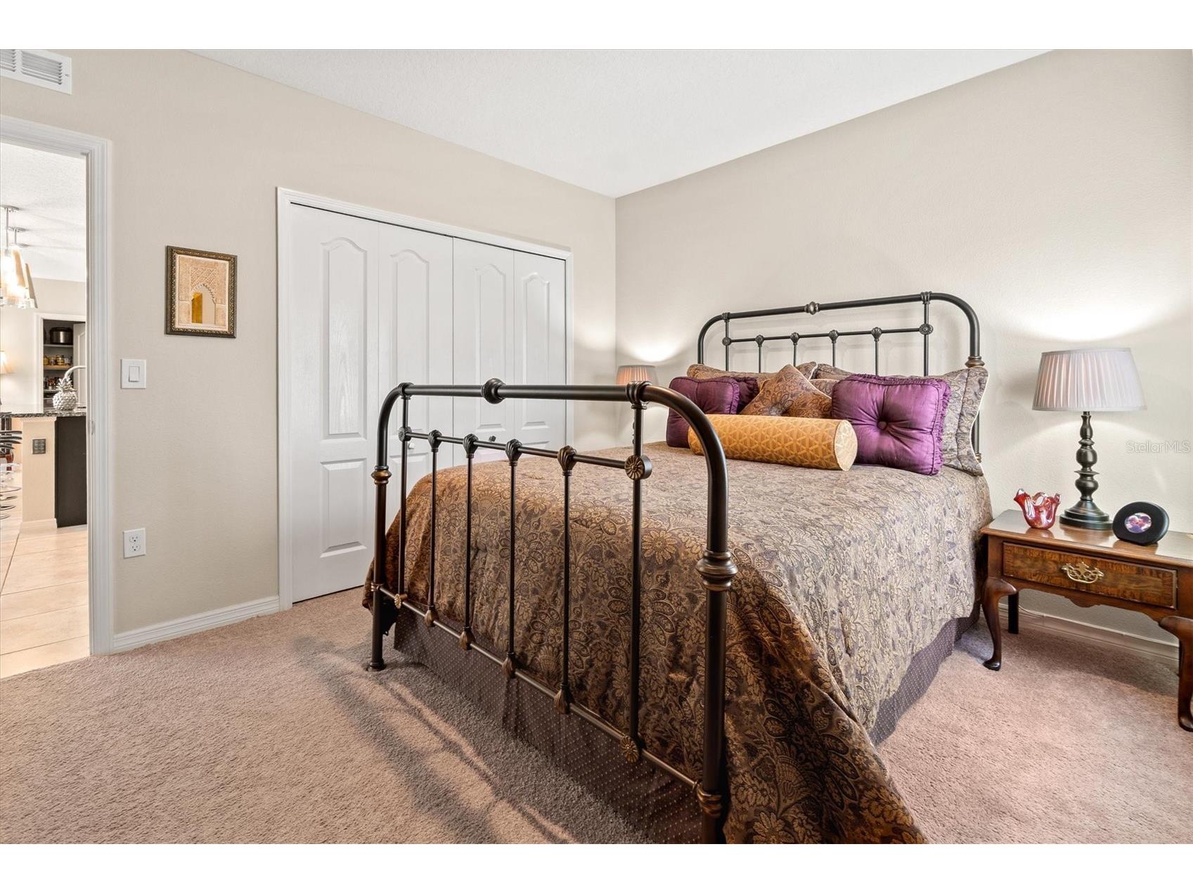 1 Frenora Lane Palm Coast FL 32137 FC317096 image19