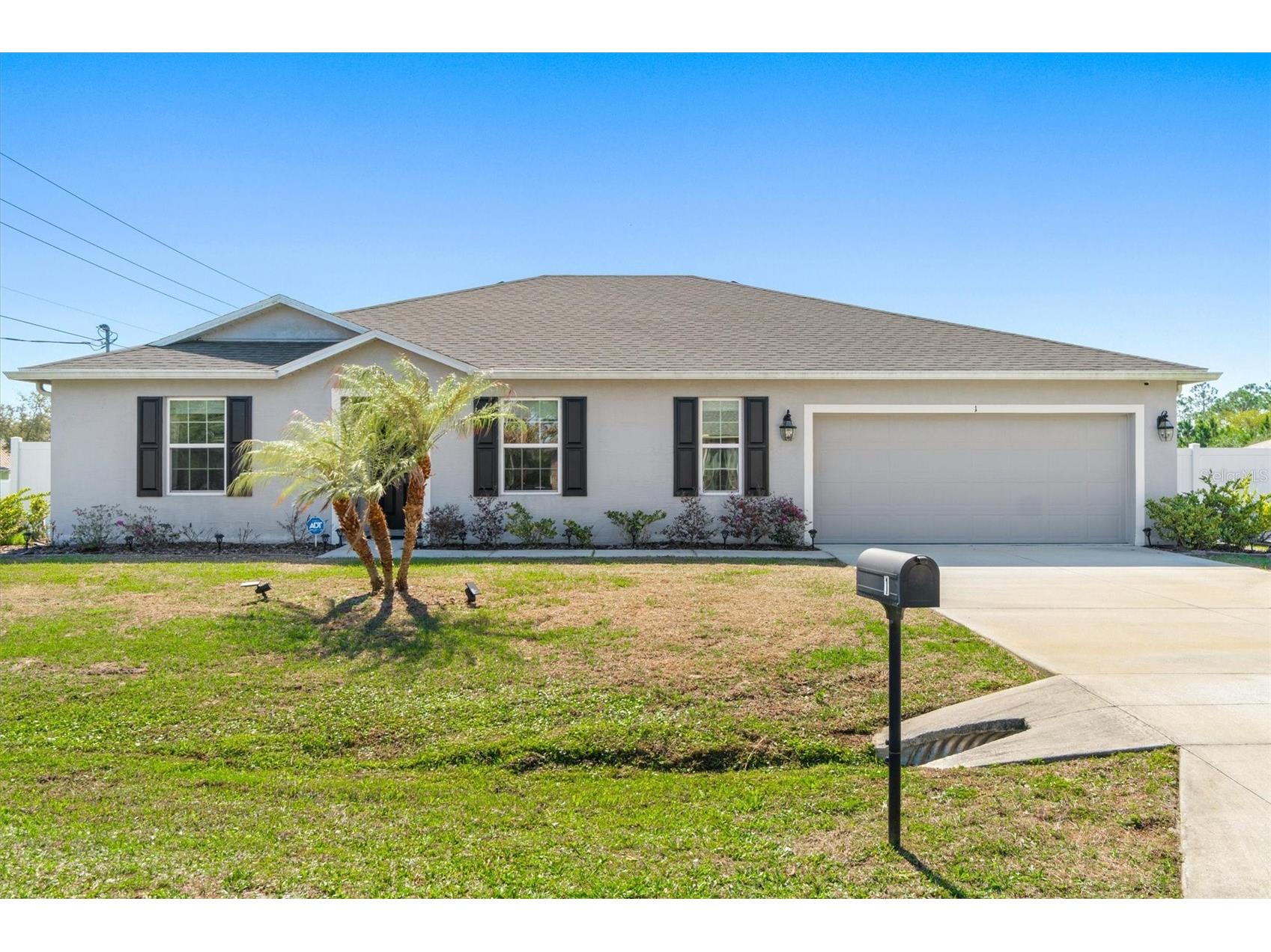 1 Frenora Lane Palm Coast FL 32137 FC317096 image2