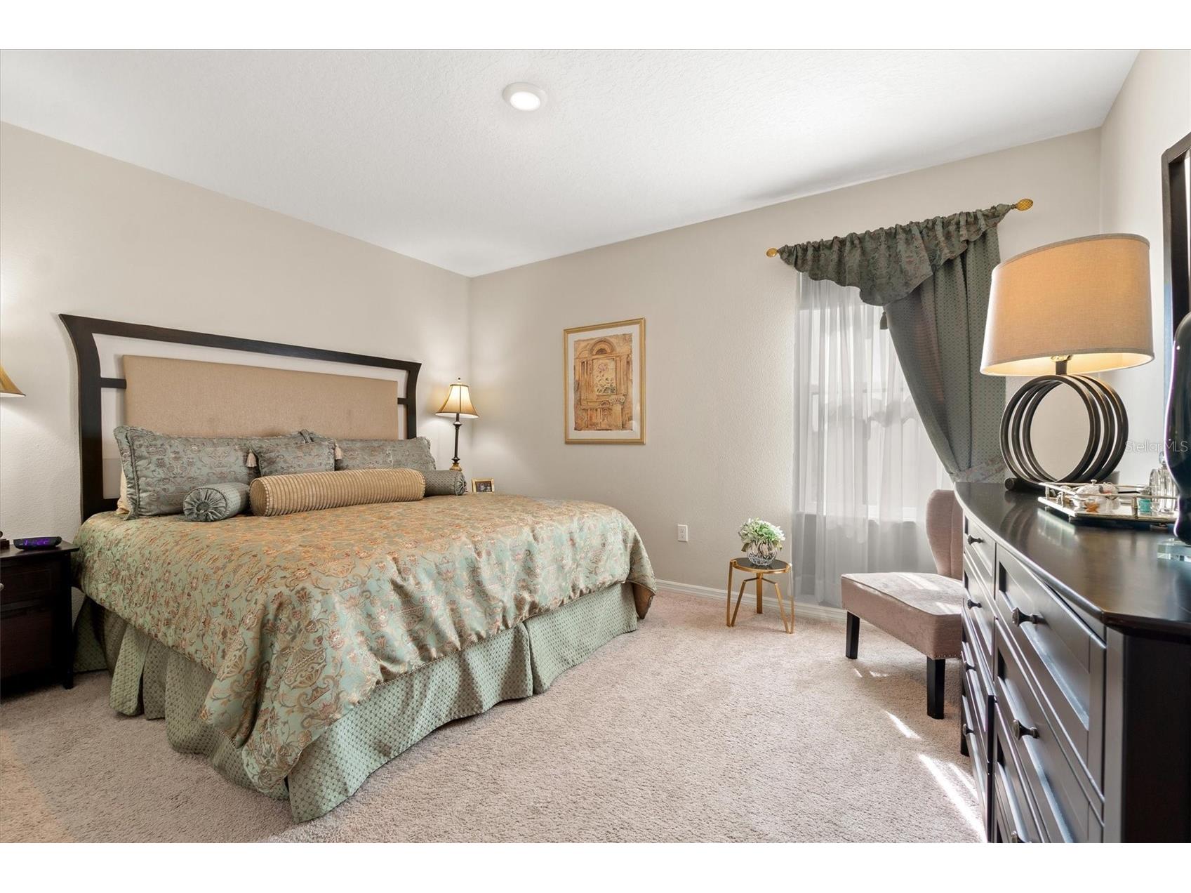 1 Frenora Lane Palm Coast FL 32137 FC317096 image20