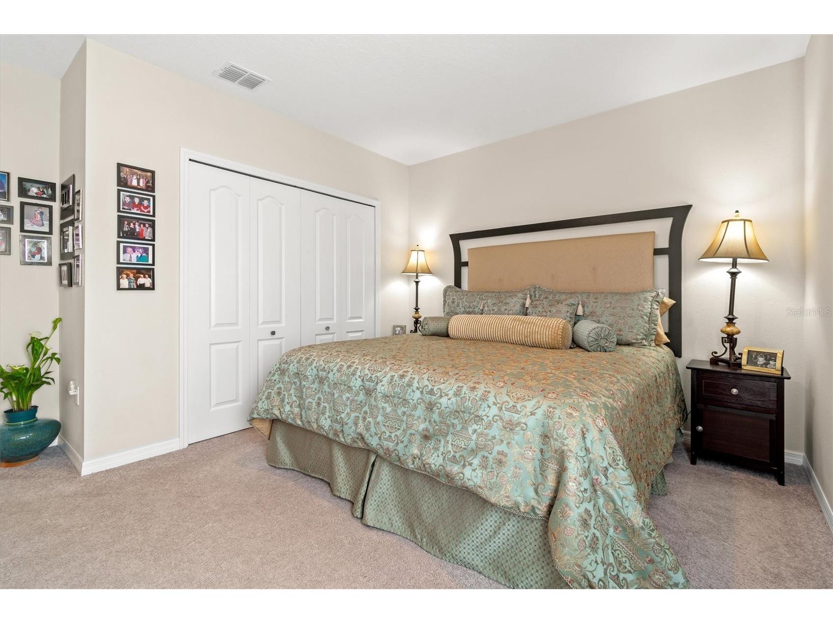 1 Frenora Lane Palm Coast FL 32137 FC317096 image21