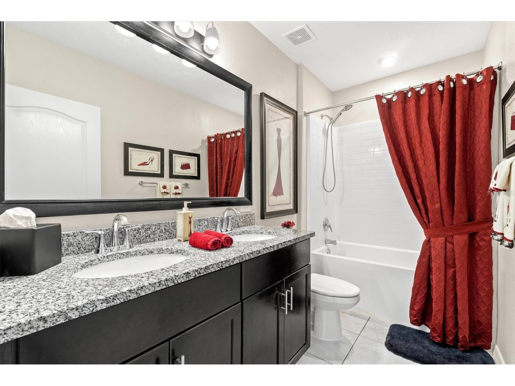 1 Frenora Lane Palm Coast FL 32137 FC317096 image22