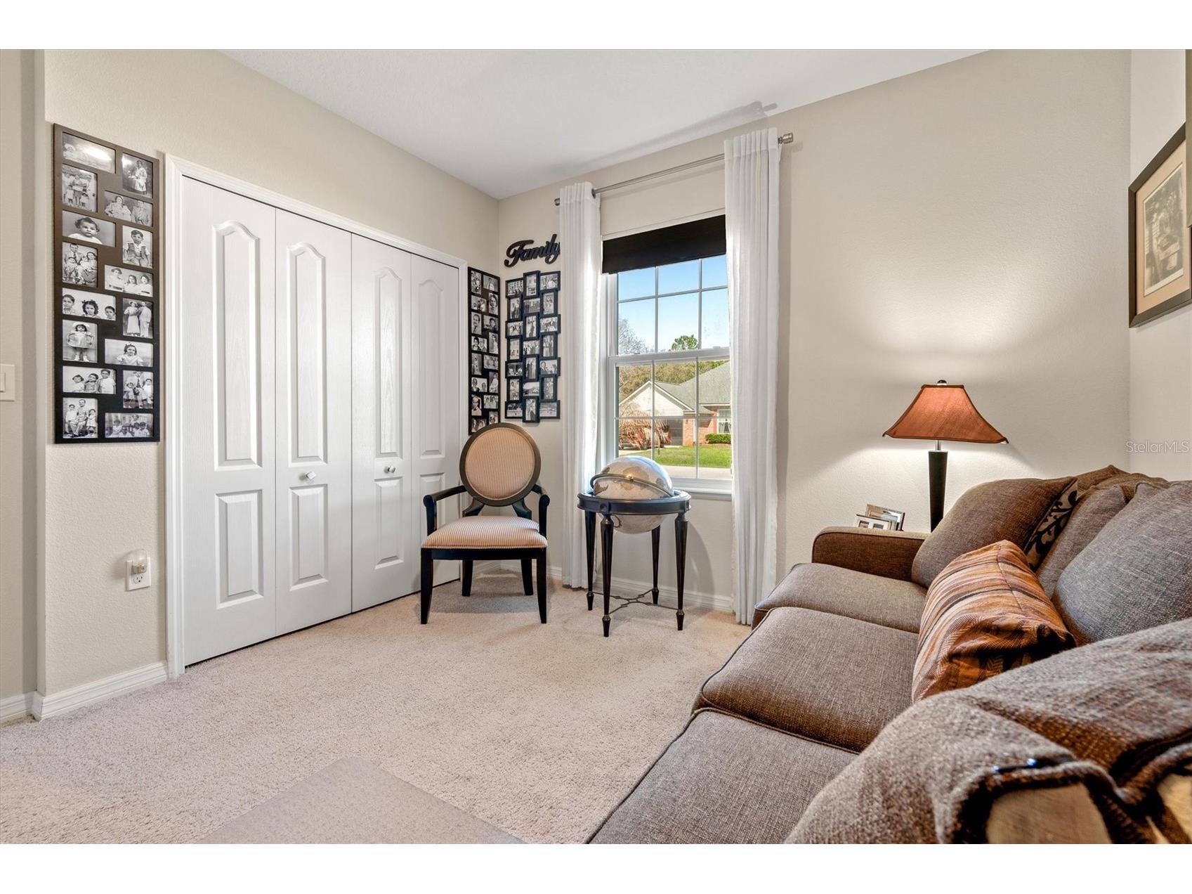 1 Frenora Lane Palm Coast FL 32137 FC317096 image24
