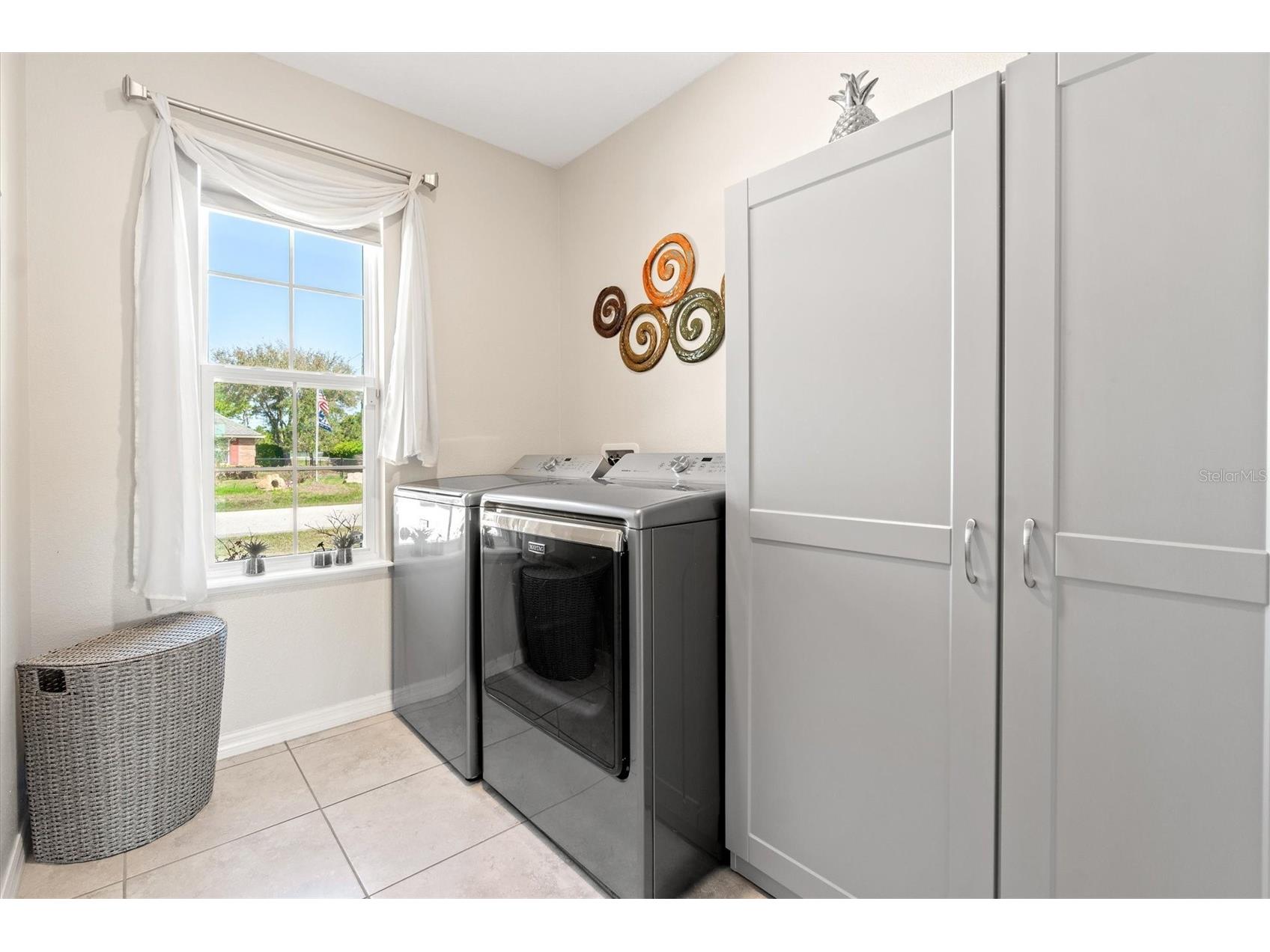 1 Frenora Lane Palm Coast FL 32137 FC317096 image25
