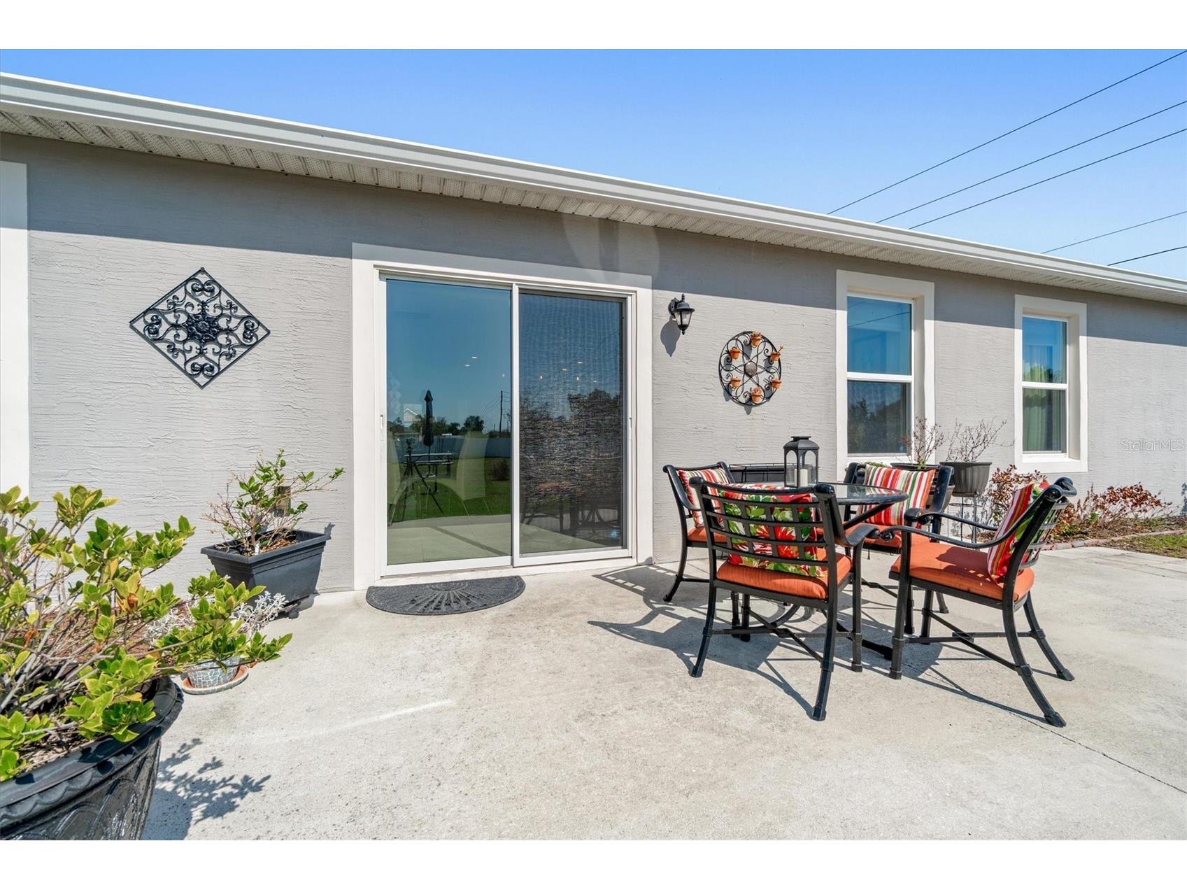 1 Frenora Lane Palm Coast FL 32137 FC317096 image26