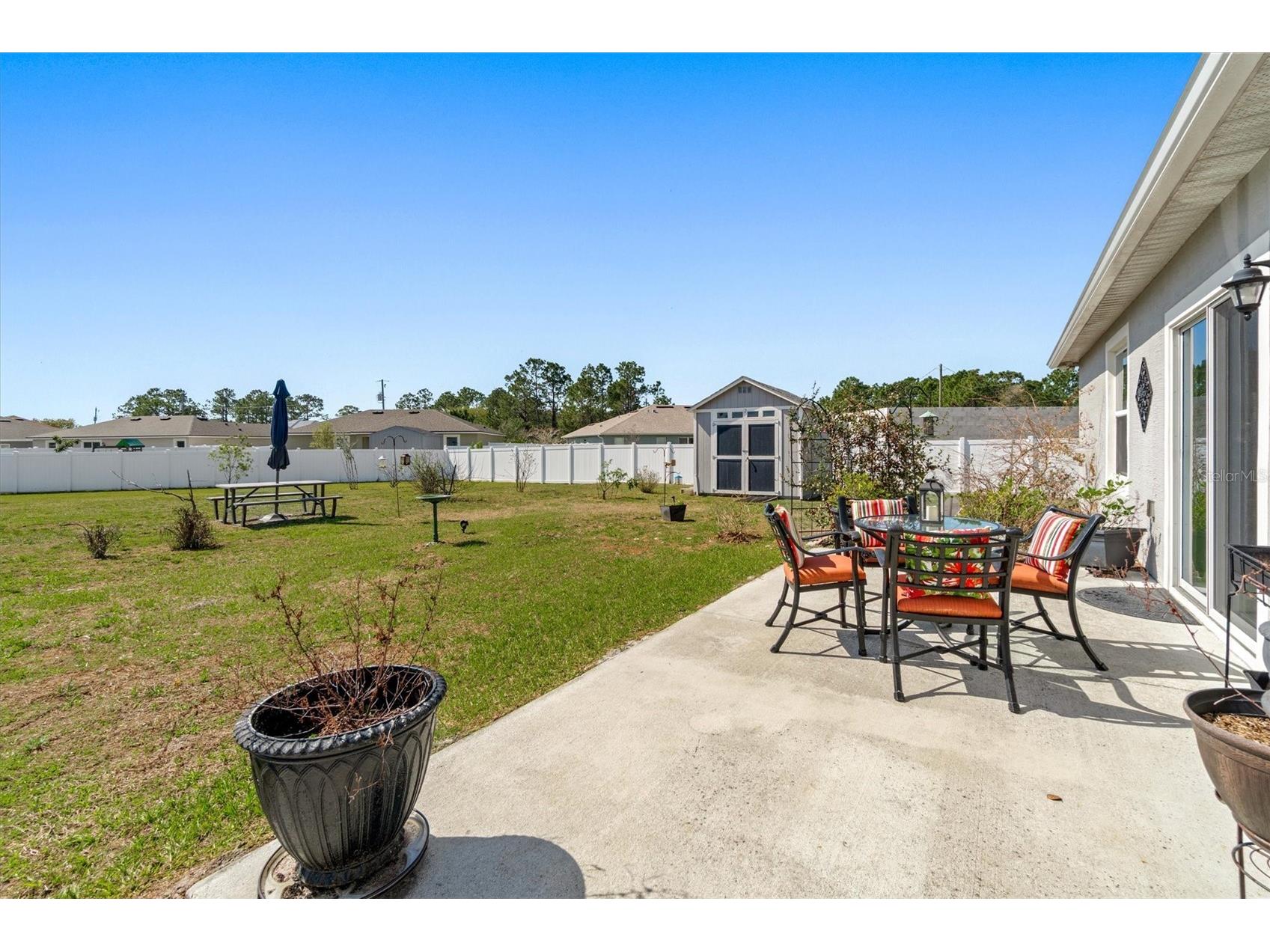 1 Frenora Lane Palm Coast FL 32137 FC317096 image27