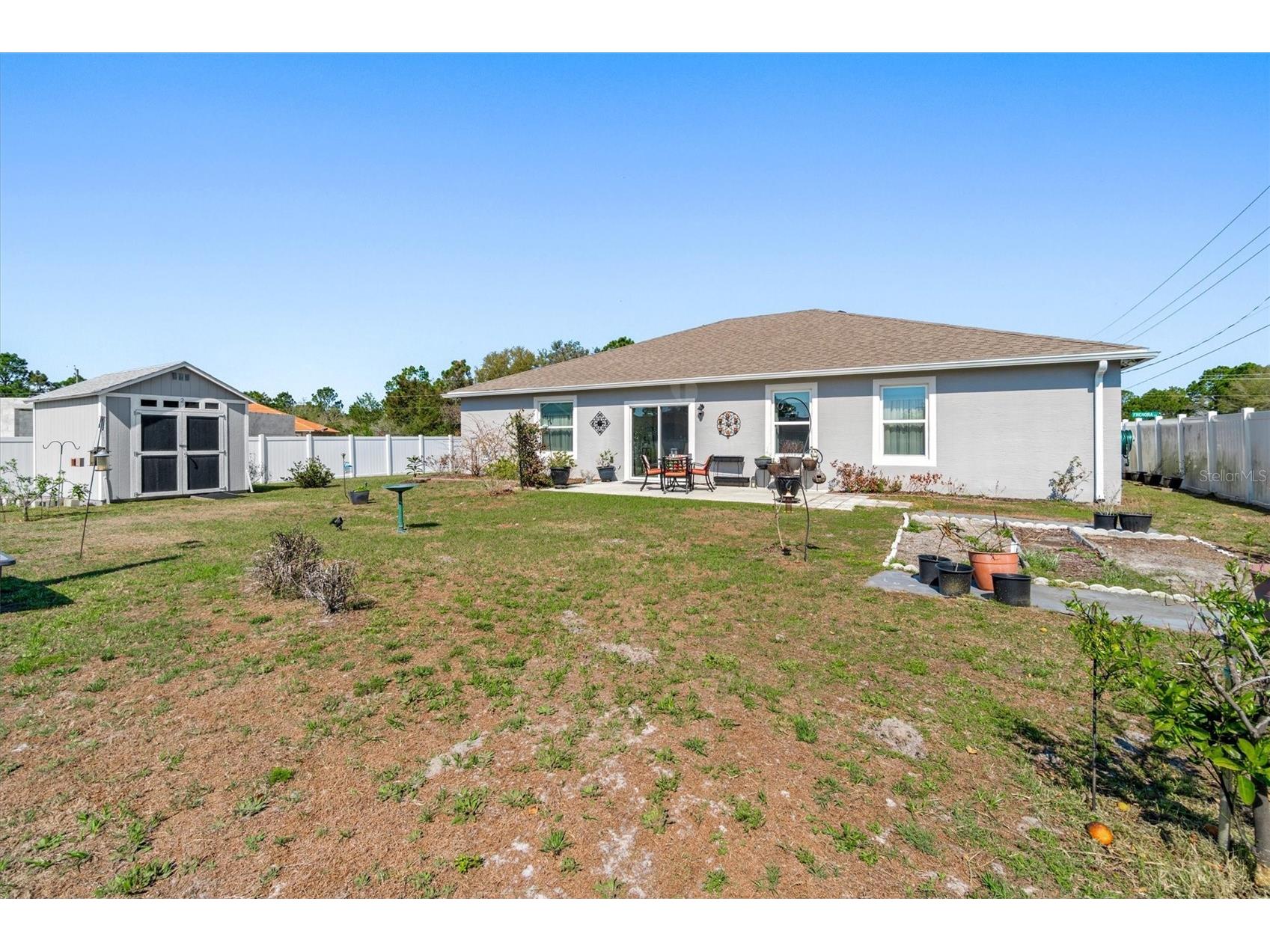 1 Frenora Lane Palm Coast FL 32137 FC317096 image28