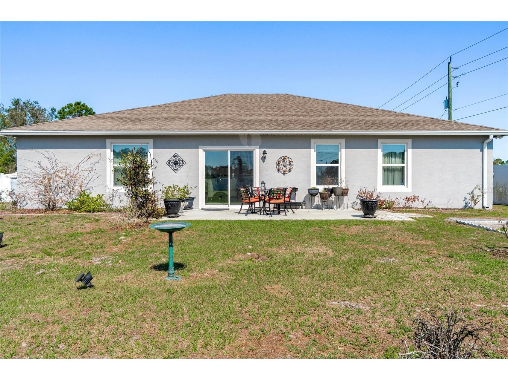 1 Frenora Lane Palm Coast FL 32137 FC317096 image29