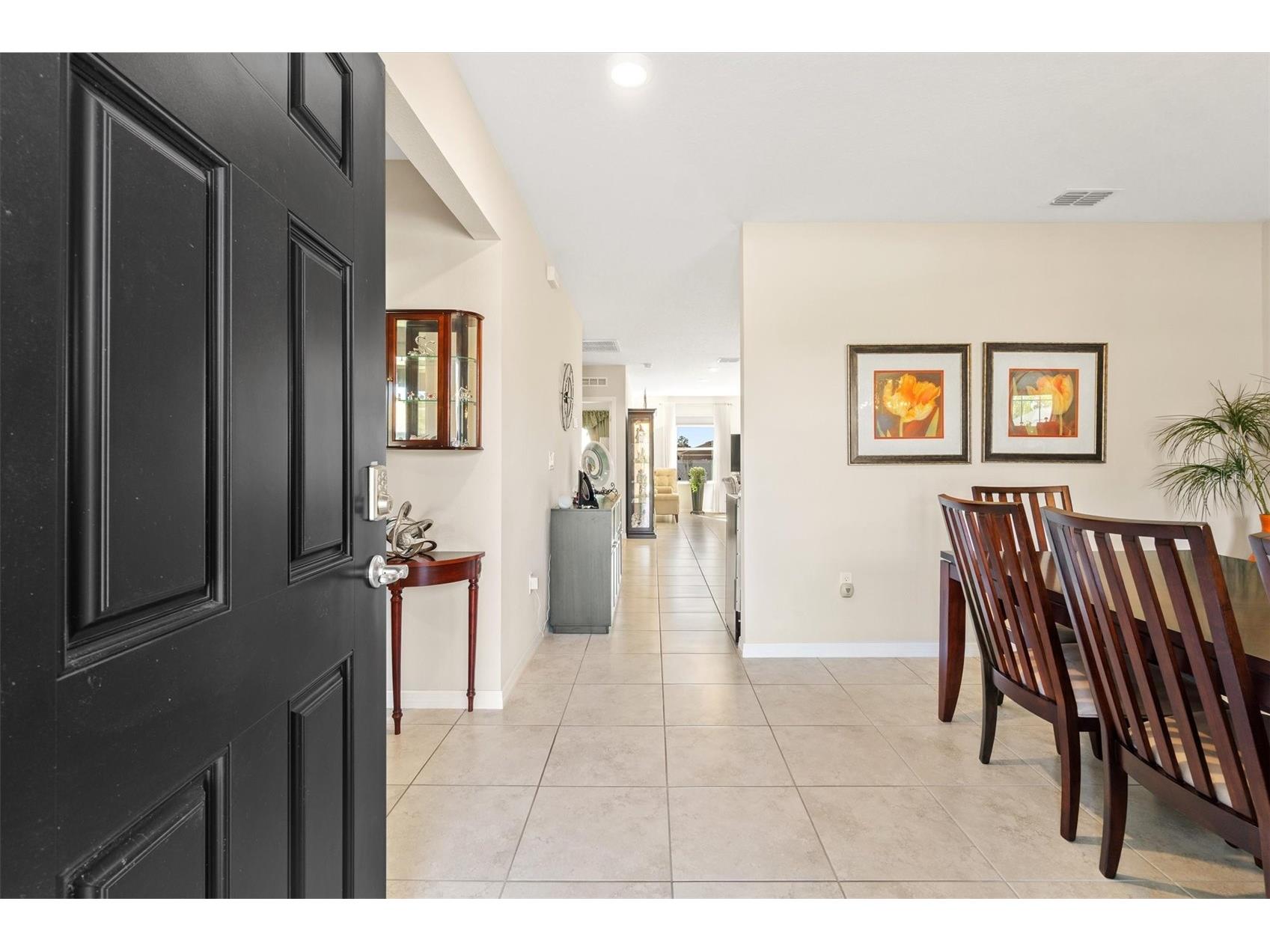 1 Frenora Lane Palm Coast FL 32137 FC317096 image3