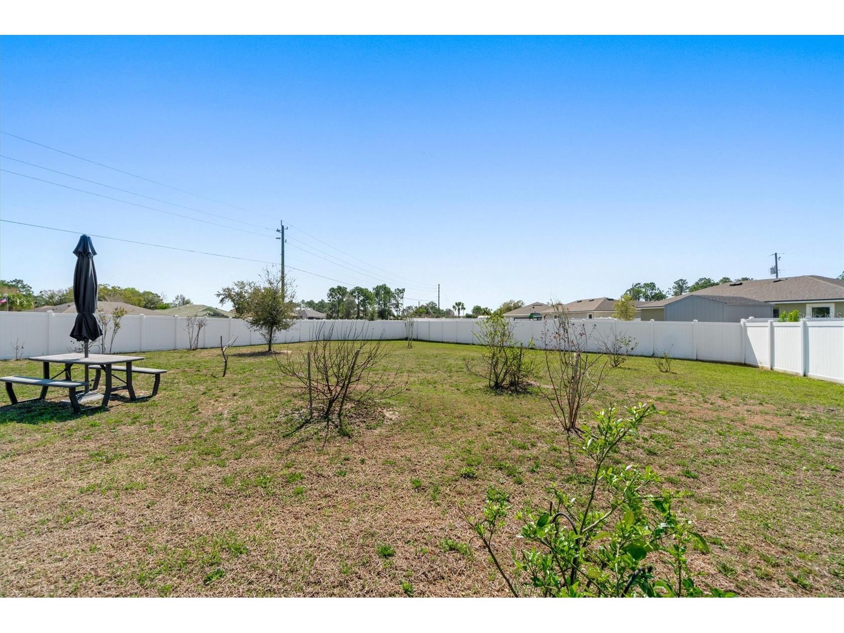 1 Frenora Lane Palm Coast FL 32137 FC317096 image30