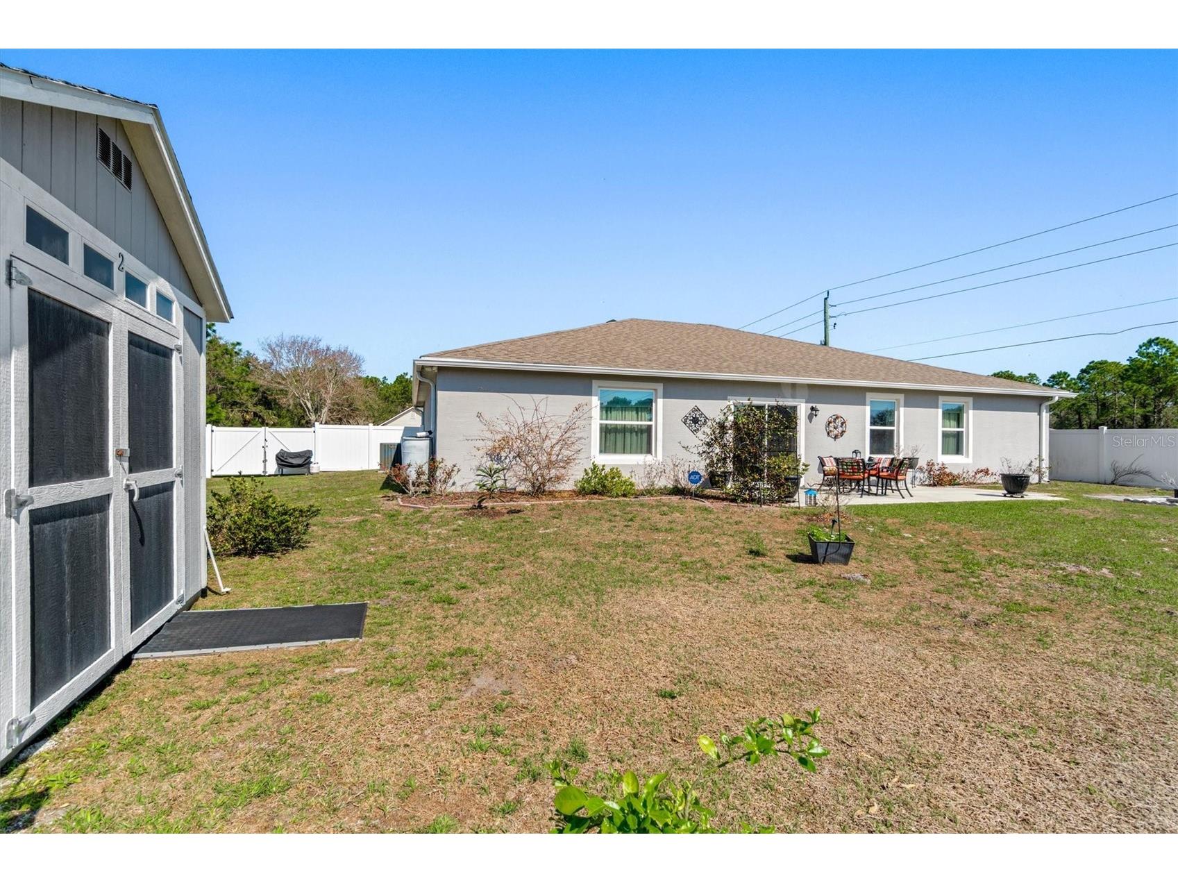 1 Frenora Lane Palm Coast FL 32137 FC317096 image31