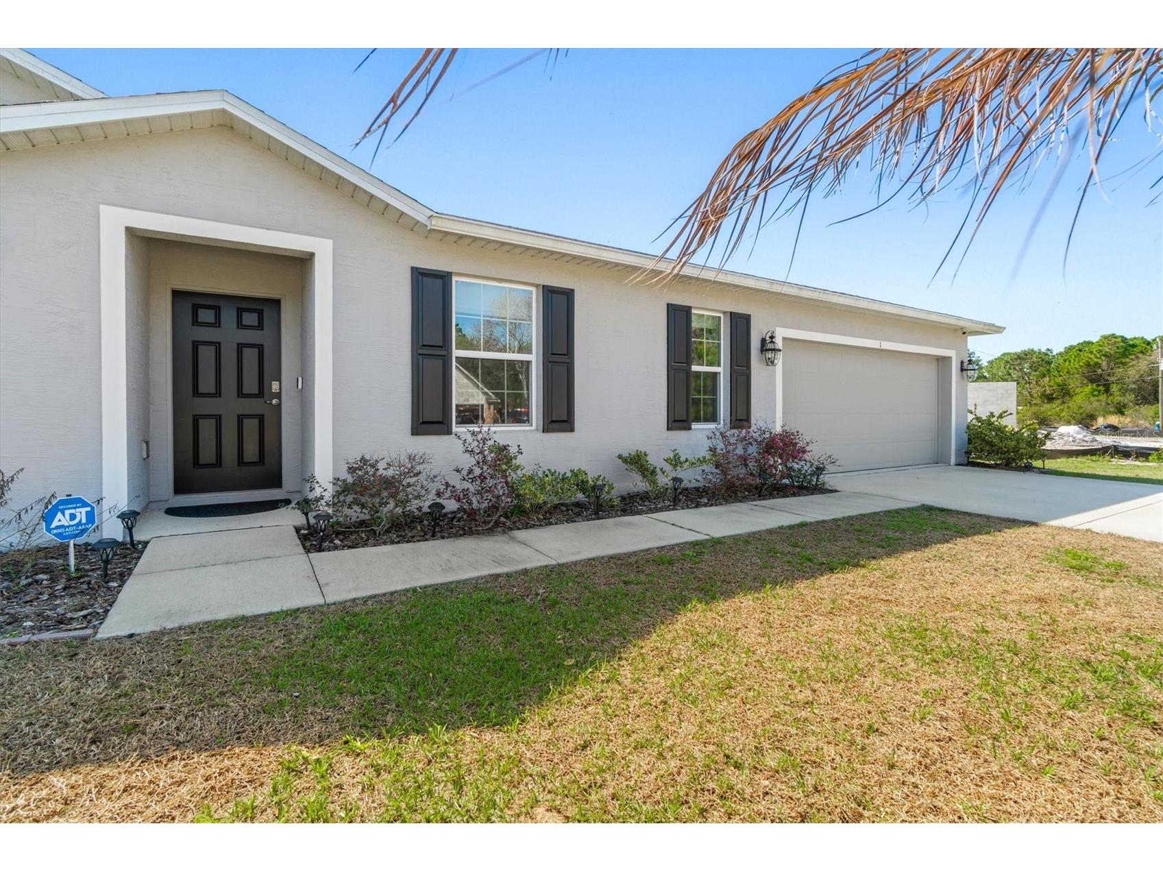1 Frenora Lane Palm Coast FL 32137 FC317096 image32