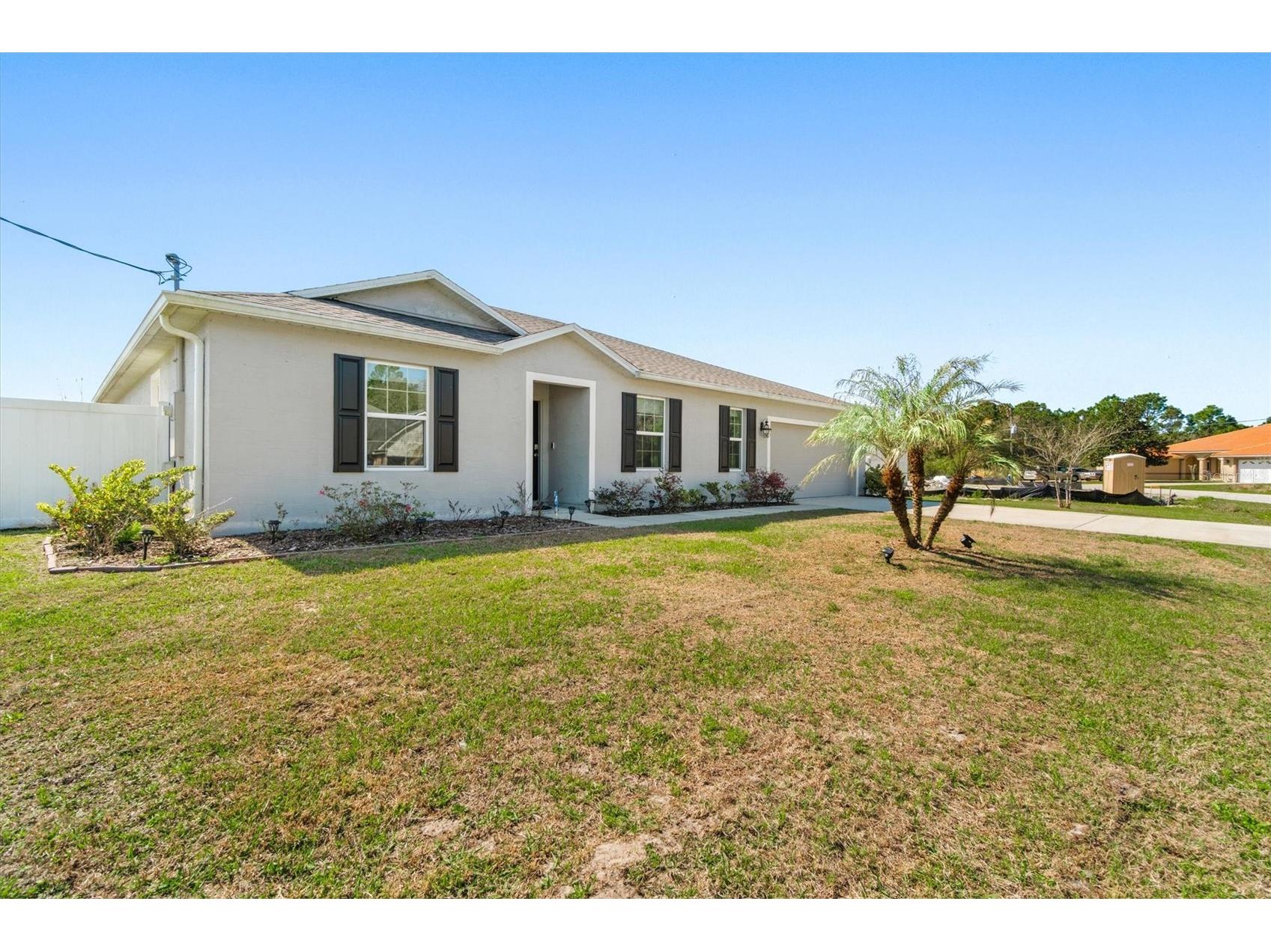 1 Frenora Lane Palm Coast FL 32137 FC317096 image33