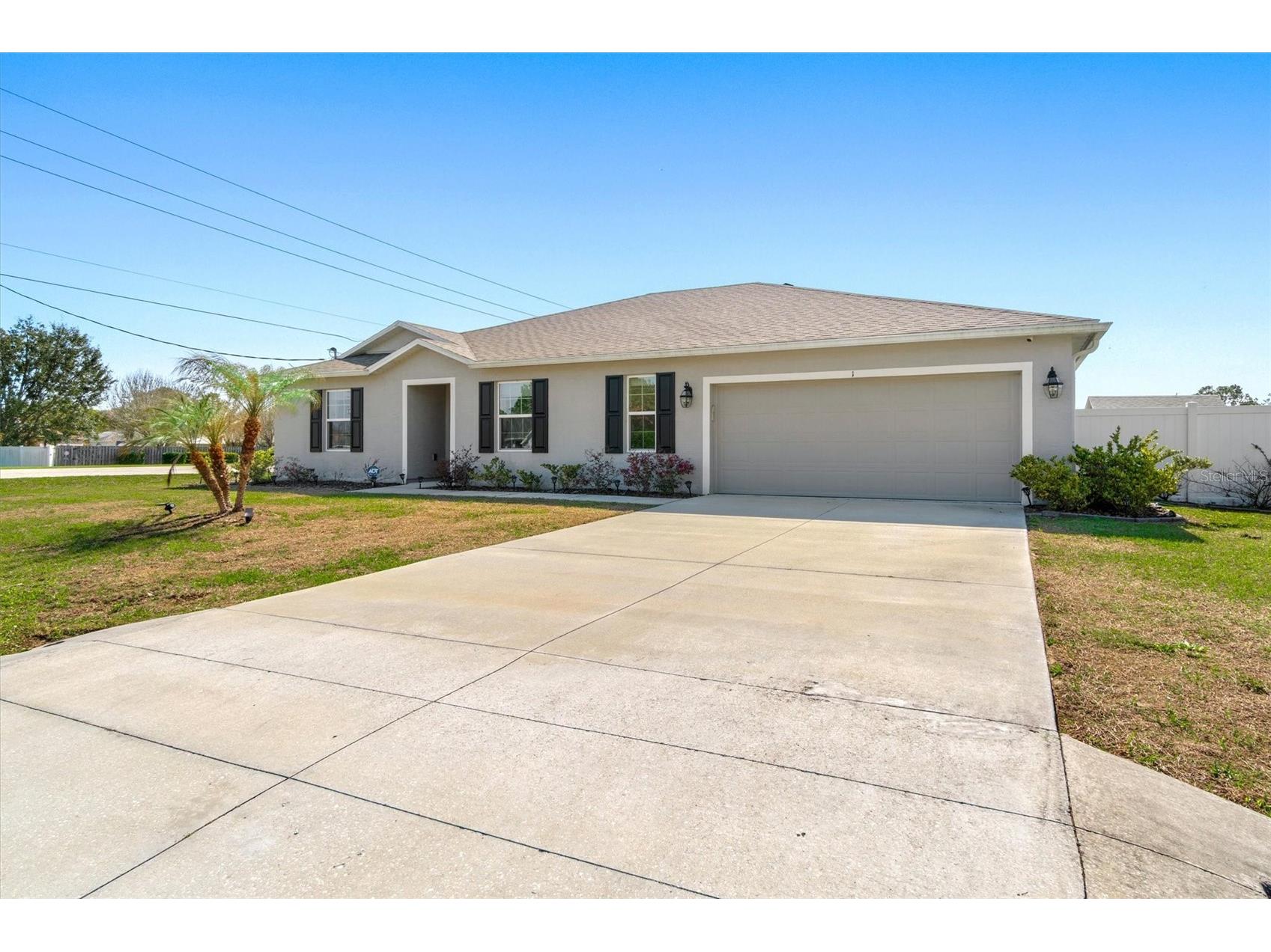 1 Frenora Lane Palm Coast FL 32137 FC317096 image34