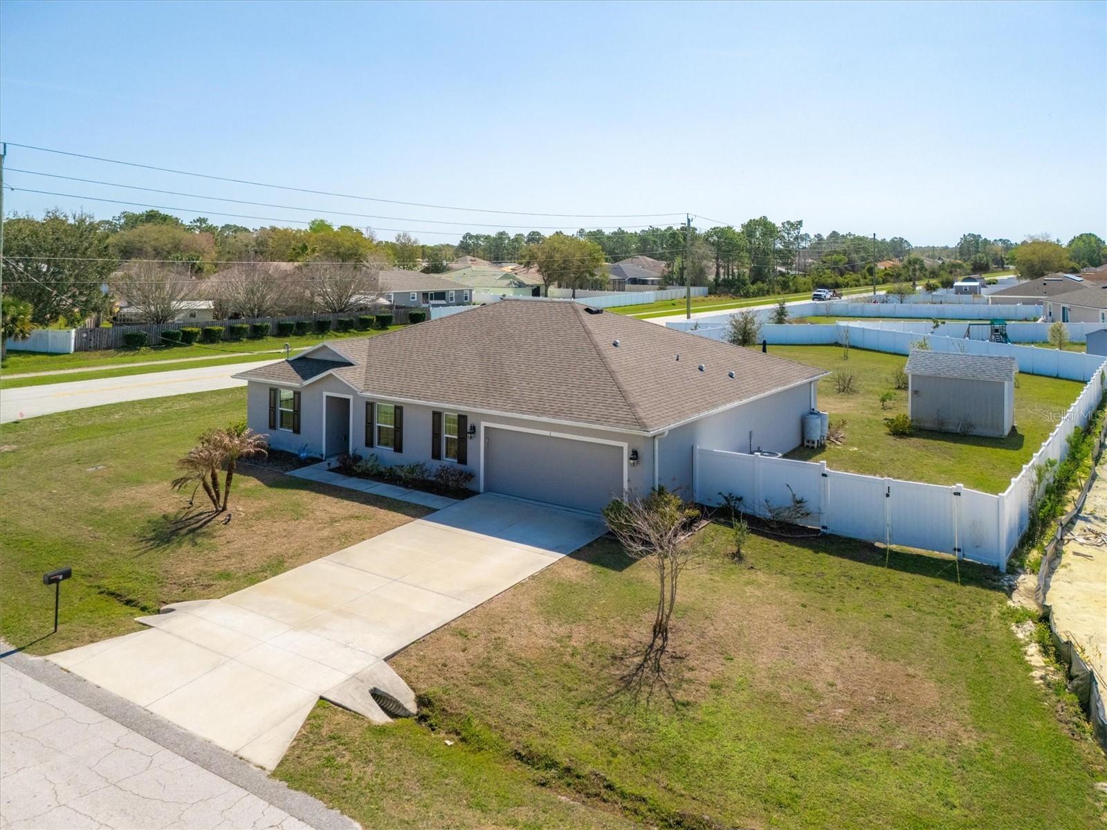 1 Frenora Lane Palm Coast FL 32137 FC317096 image35