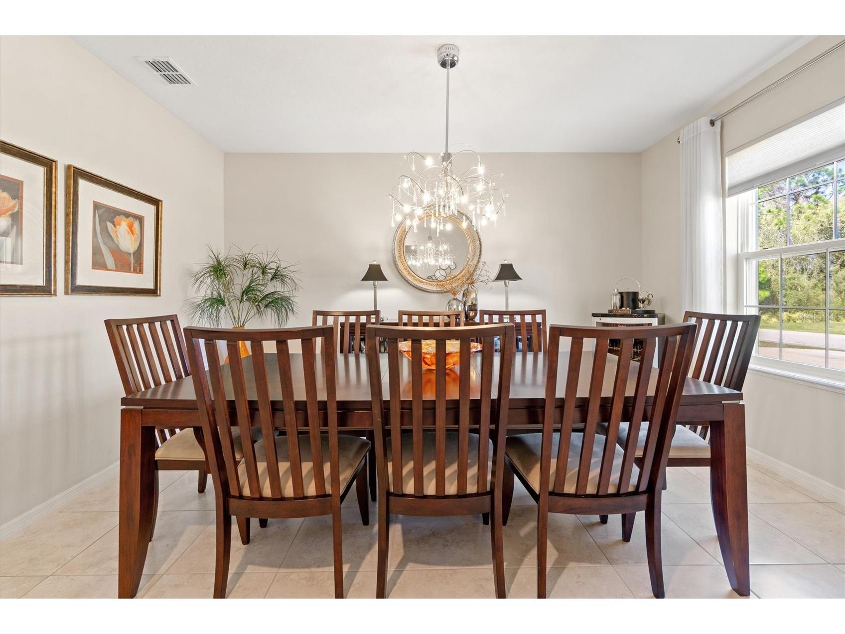 1 Frenora Lane Palm Coast FL 32137 FC317096 image4