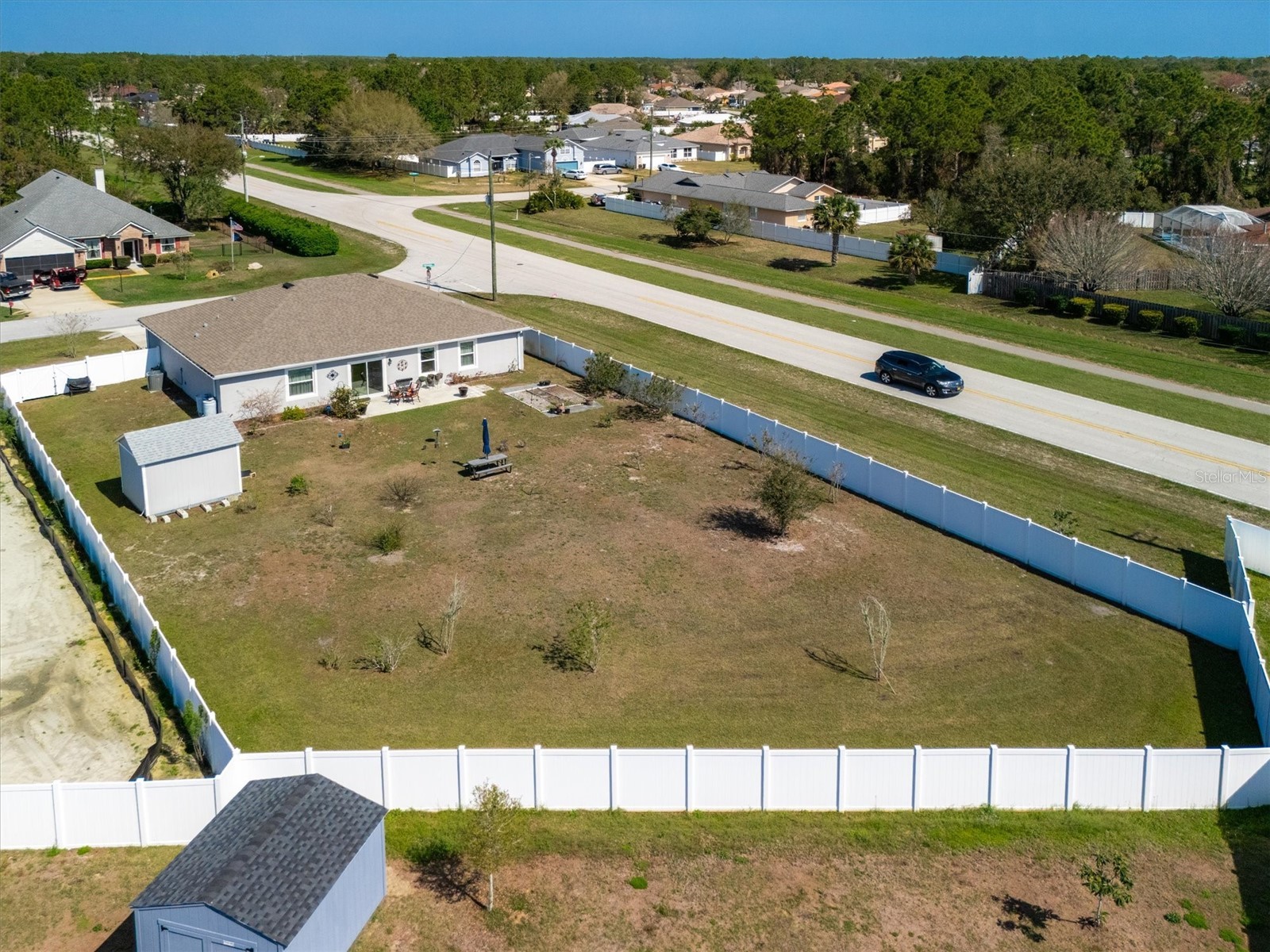 1 Frenora Lane Palm Coast FL 32137 FC317096 image40