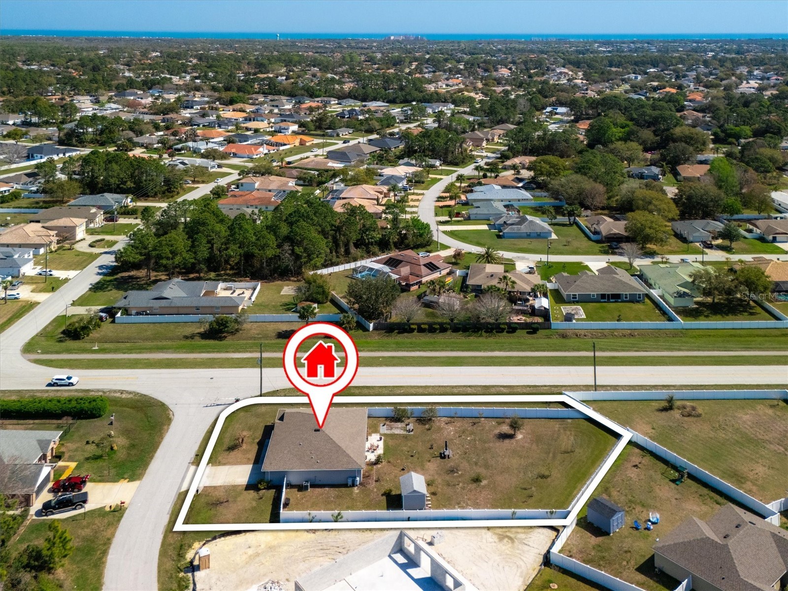 1 Frenora Lane Palm Coast FL 32137 FC317096 image41