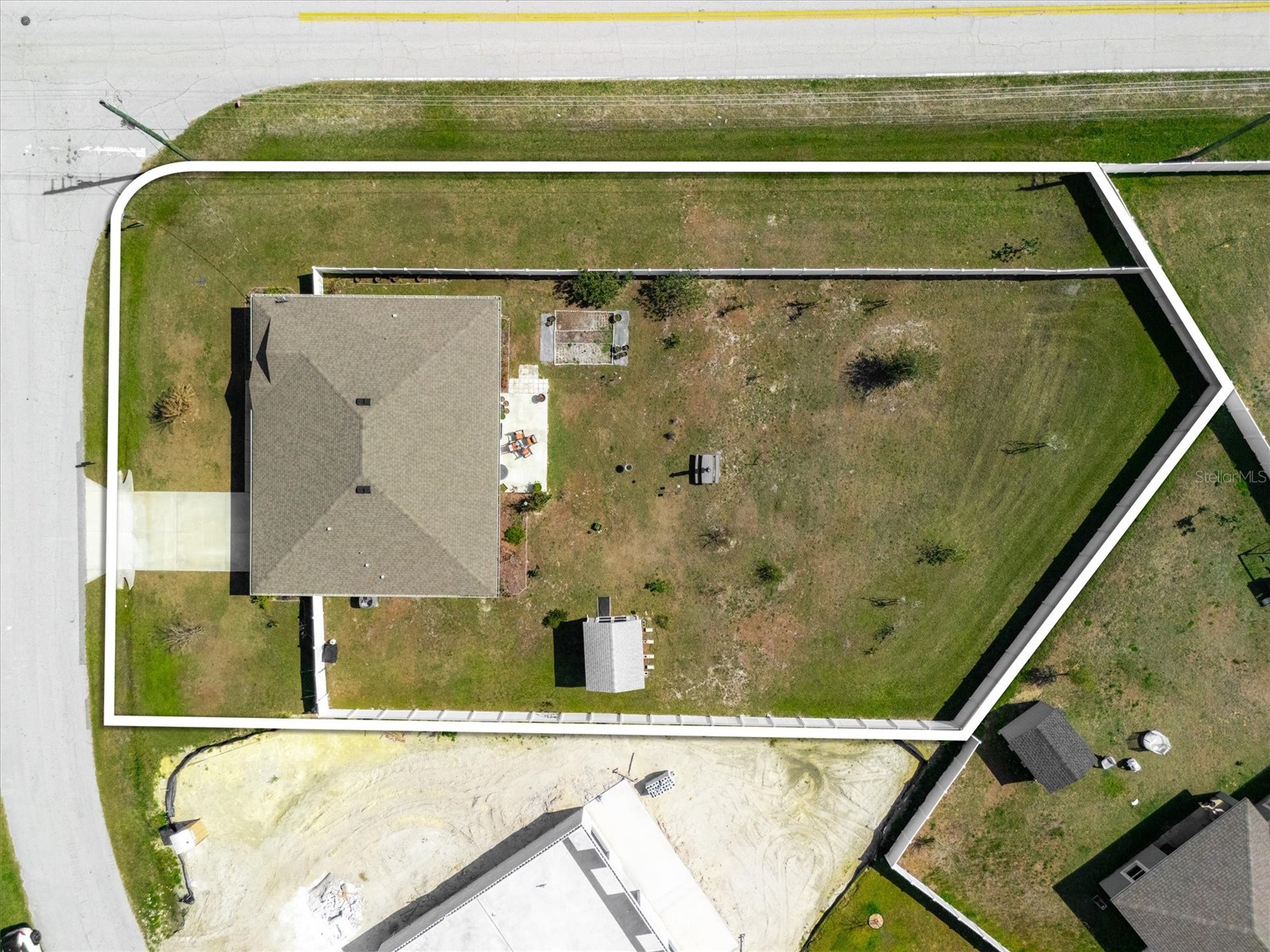 1 Frenora Lane Palm Coast FL 32137 FC317096 image42