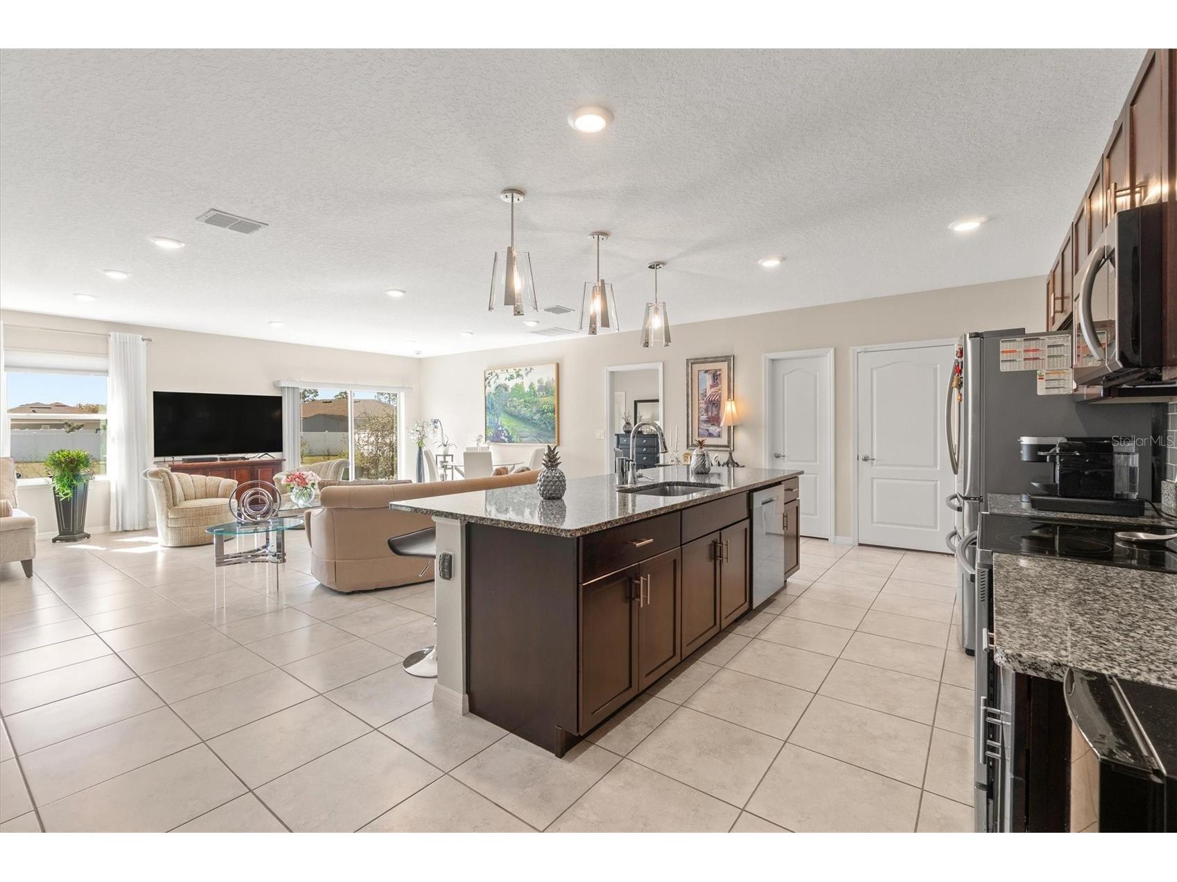 1 Frenora Lane Palm Coast FL 32137 FC317096 image5