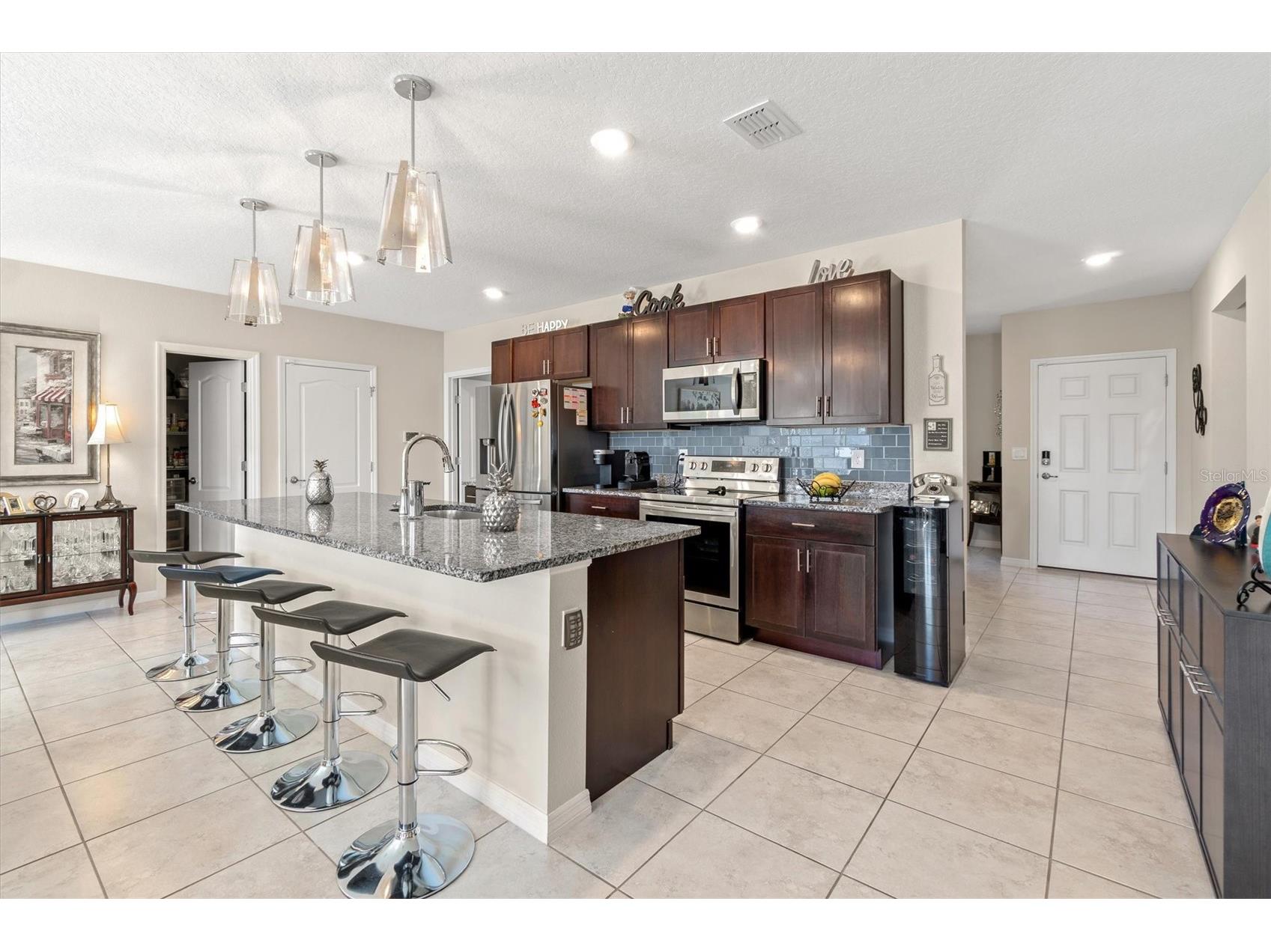 1 Frenora Lane Palm Coast FL 32137 FC317096 image6