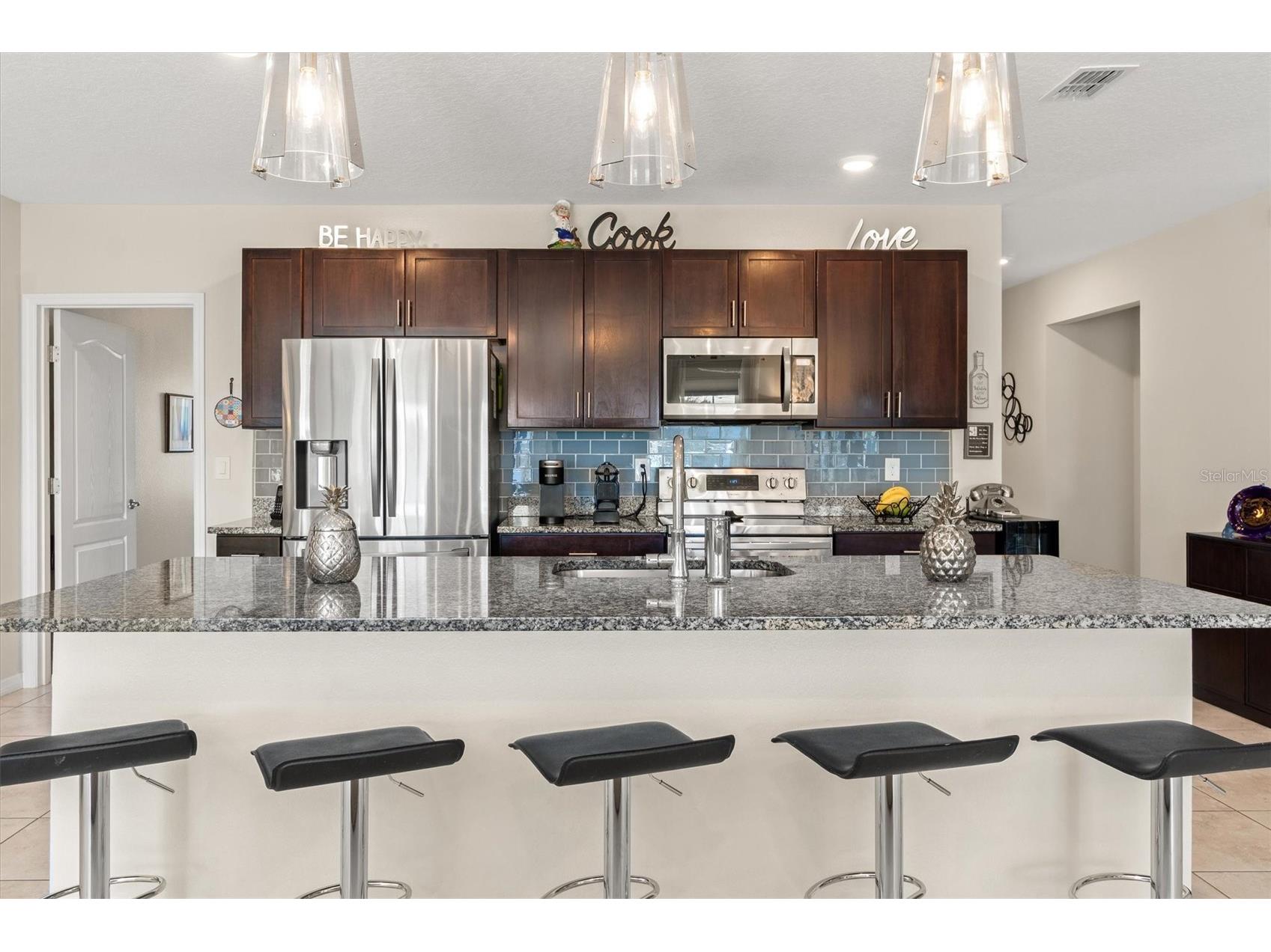 1 Frenora Lane Palm Coast FL 32137 FC317096 image7