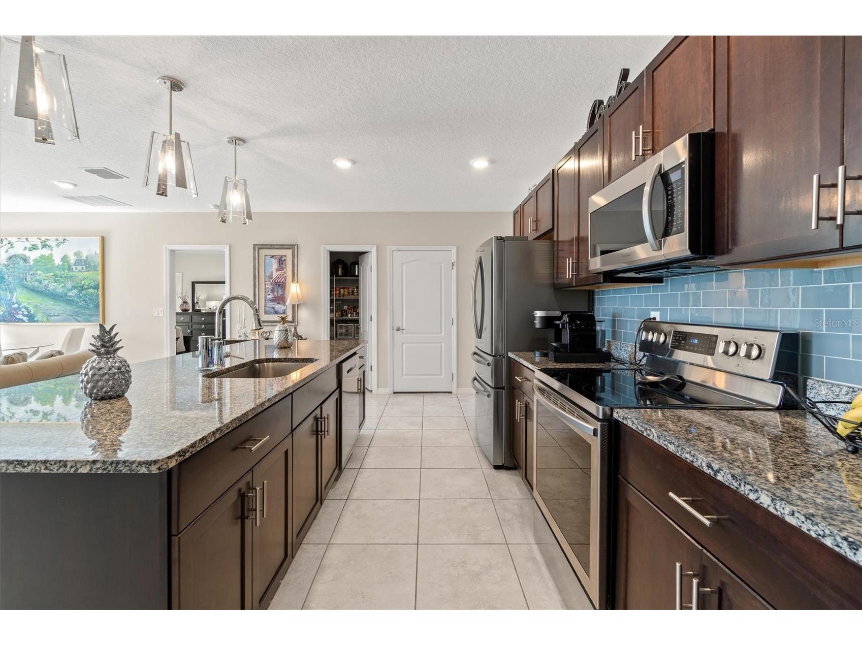 1 Frenora Lane Palm Coast FL 32137 FC317096 image8