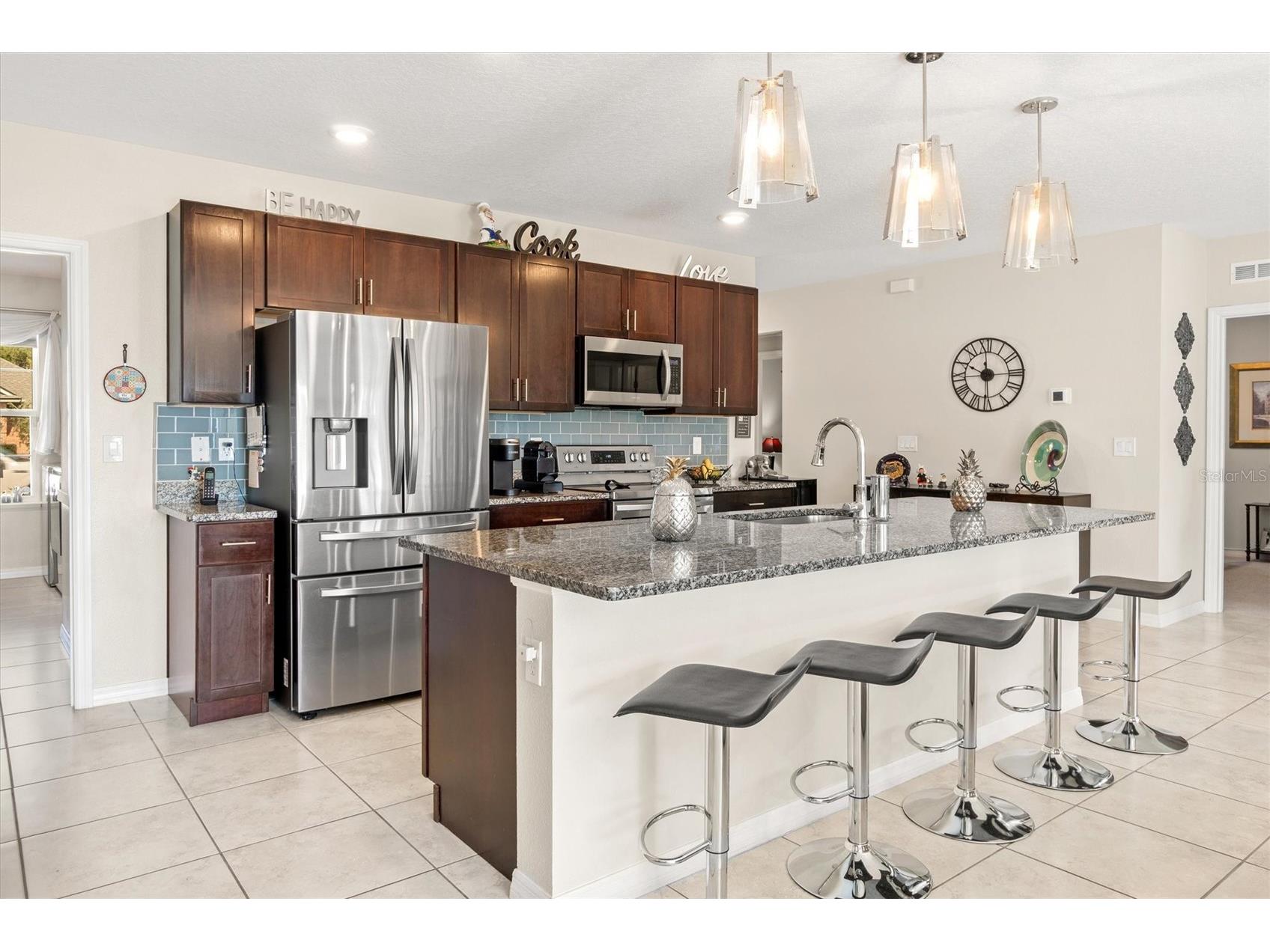 1 Frenora Lane Palm Coast FL 32137 FC317096 image9