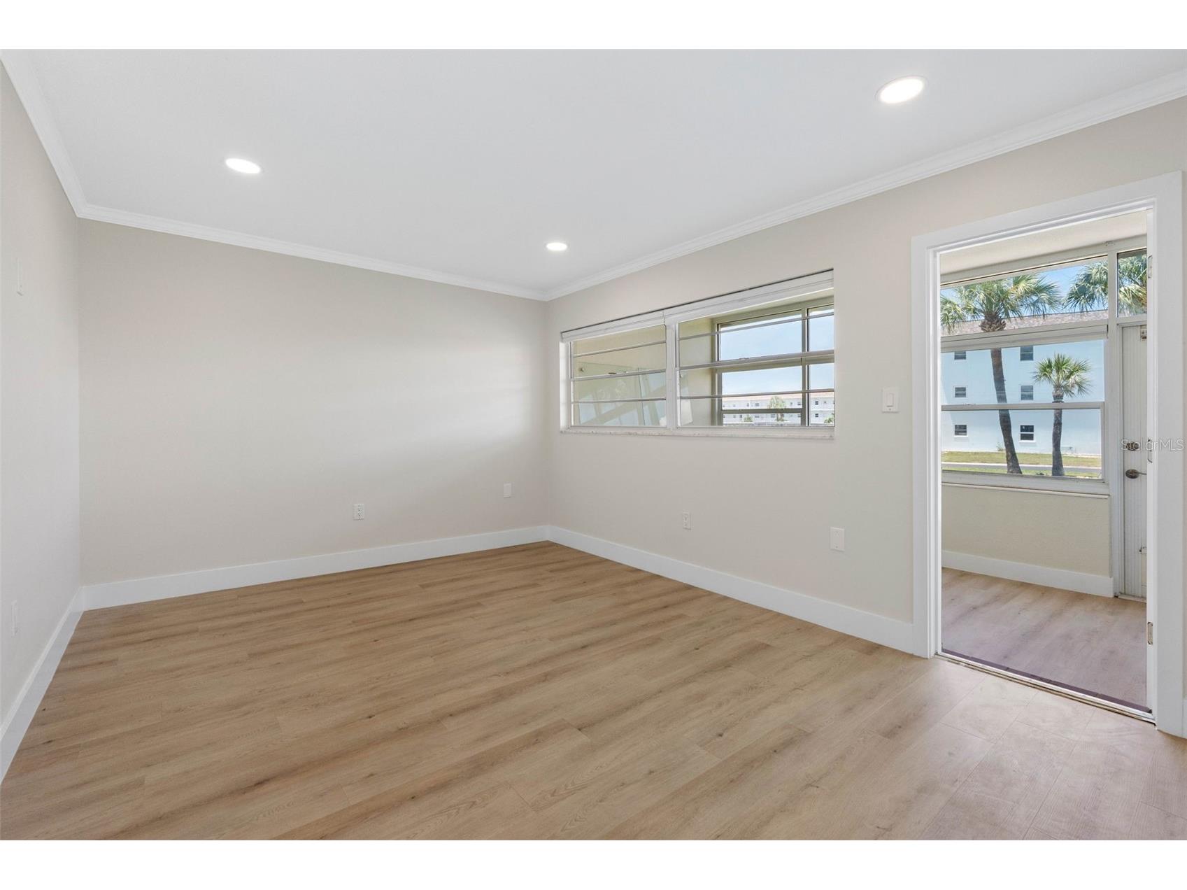 1 Gateshead Drive #B108 Dunedin FL 34698 TB8511990 image16