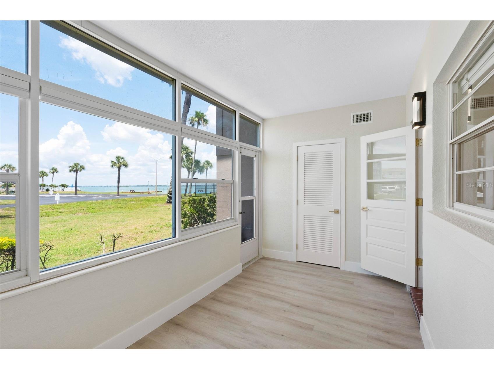 1 Gateshead Drive #B108 Dunedin FL 34698 TB8511990 image17