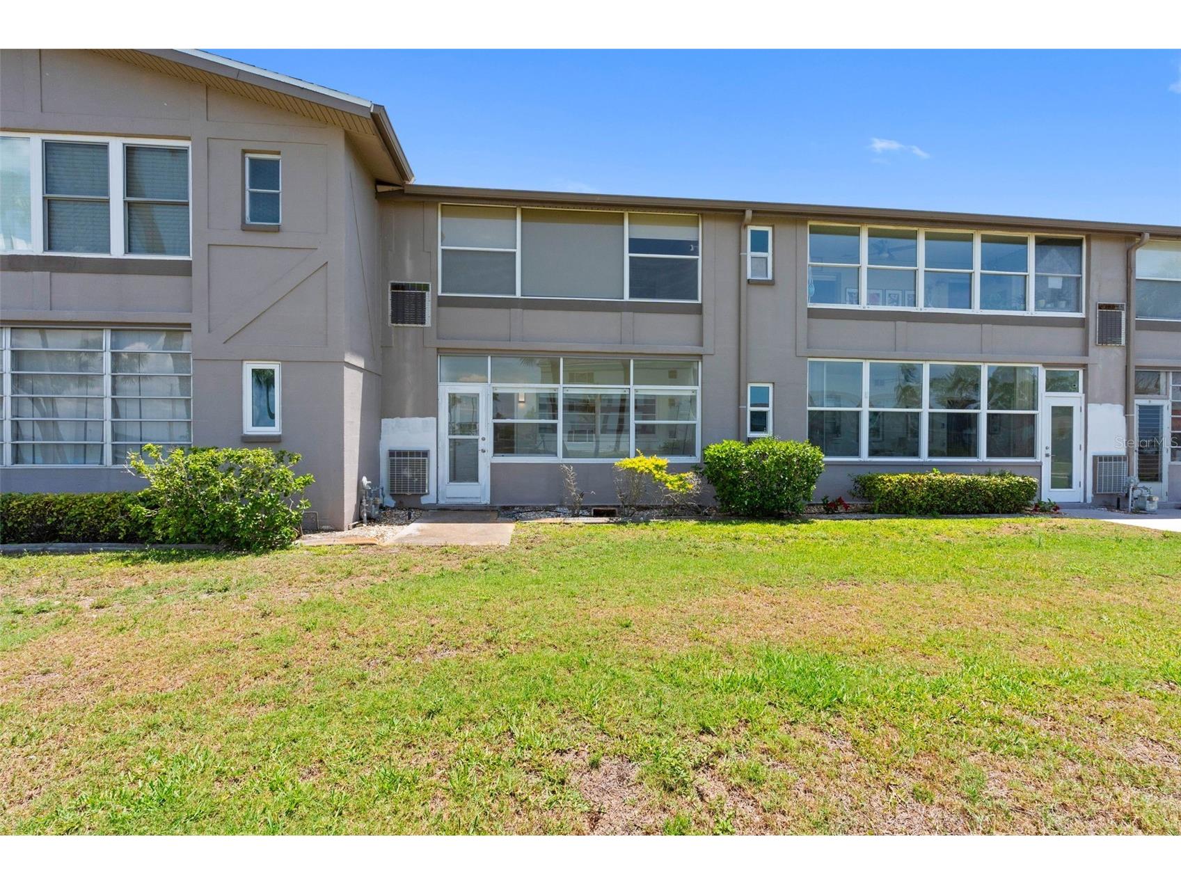 1 Gateshead Drive #B108 Dunedin FL 34698 TB8511990 image19