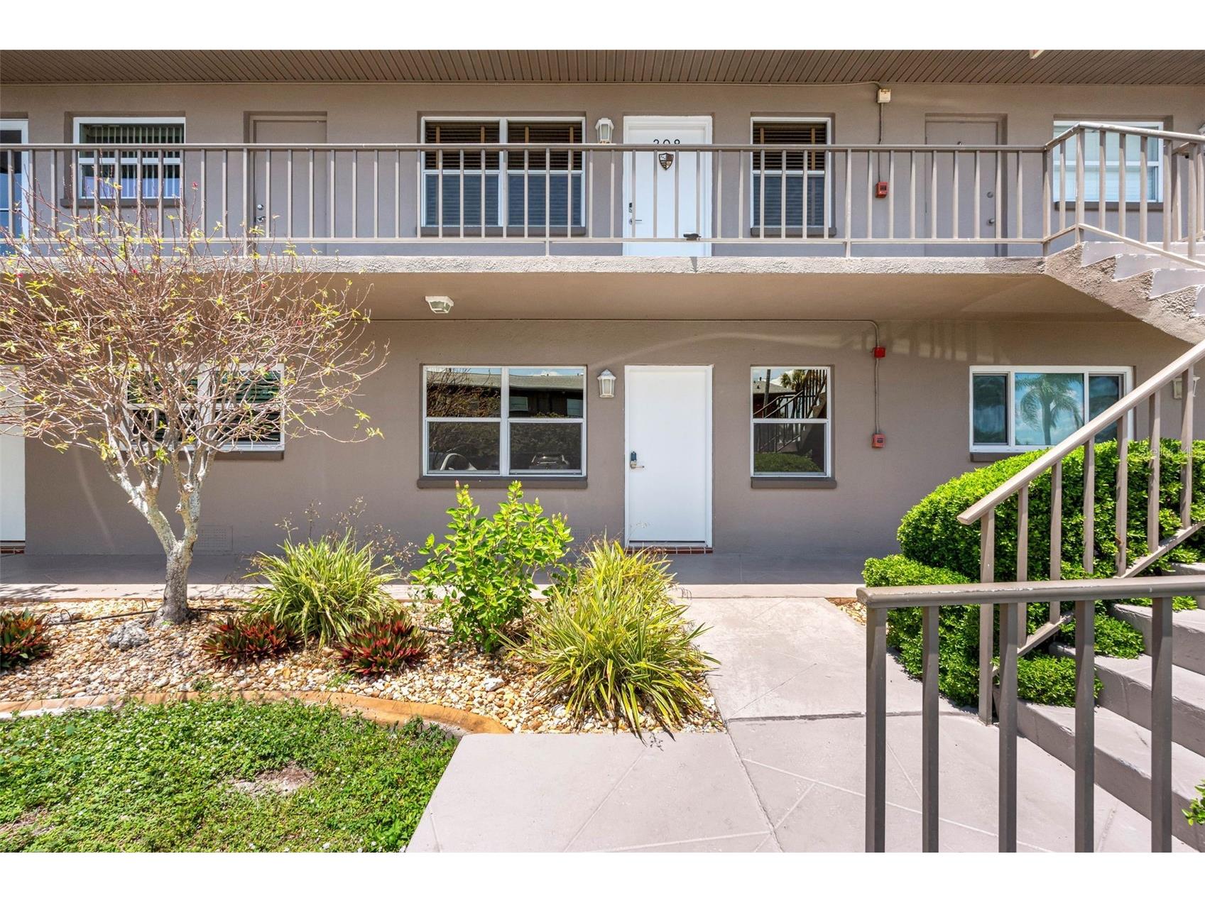 1 Gateshead Drive #B108 Dunedin FL 34698 TB8511990 image2