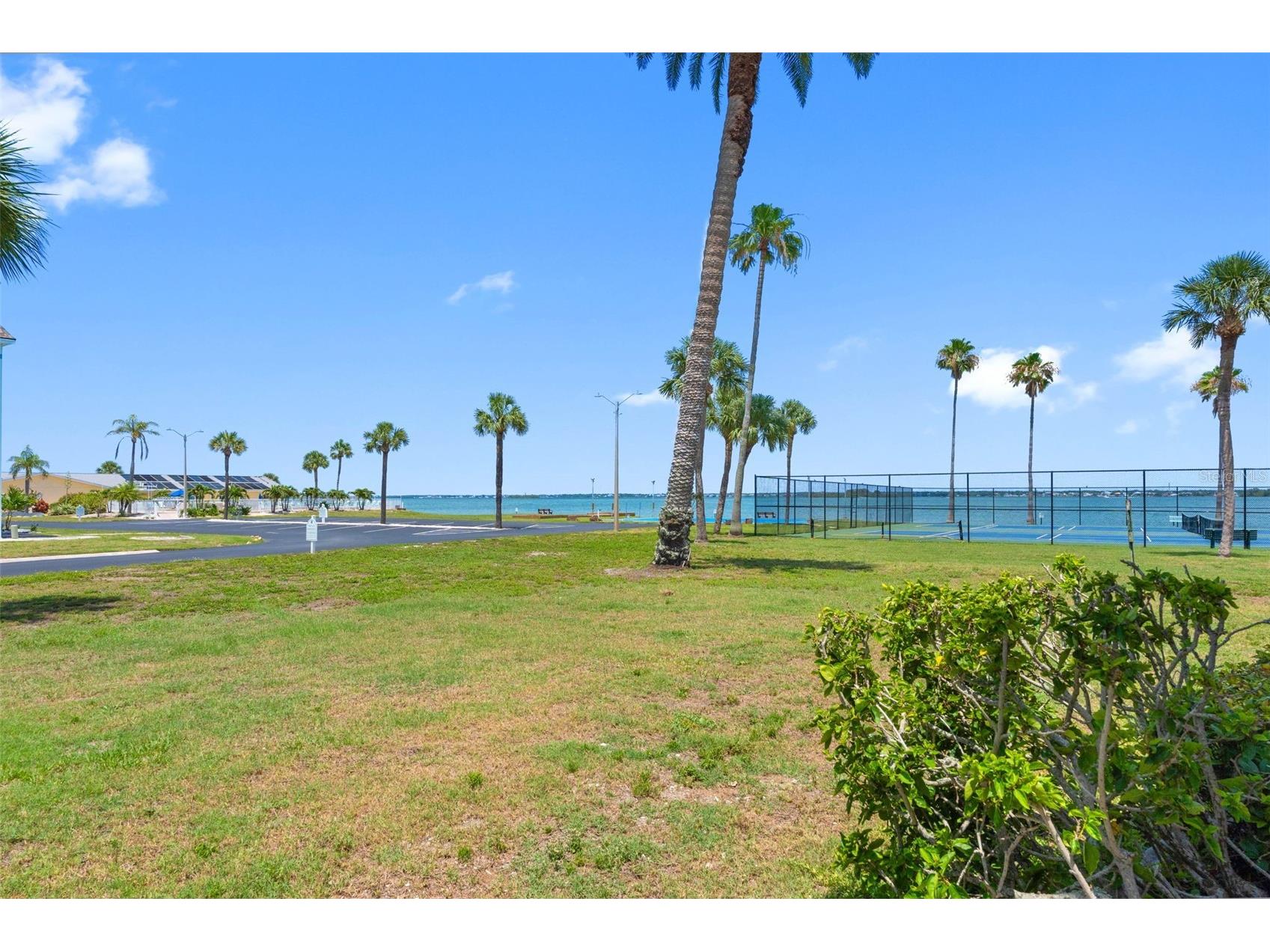 1 Gateshead Drive #B108 Dunedin FL 34698 TB8511990 image20