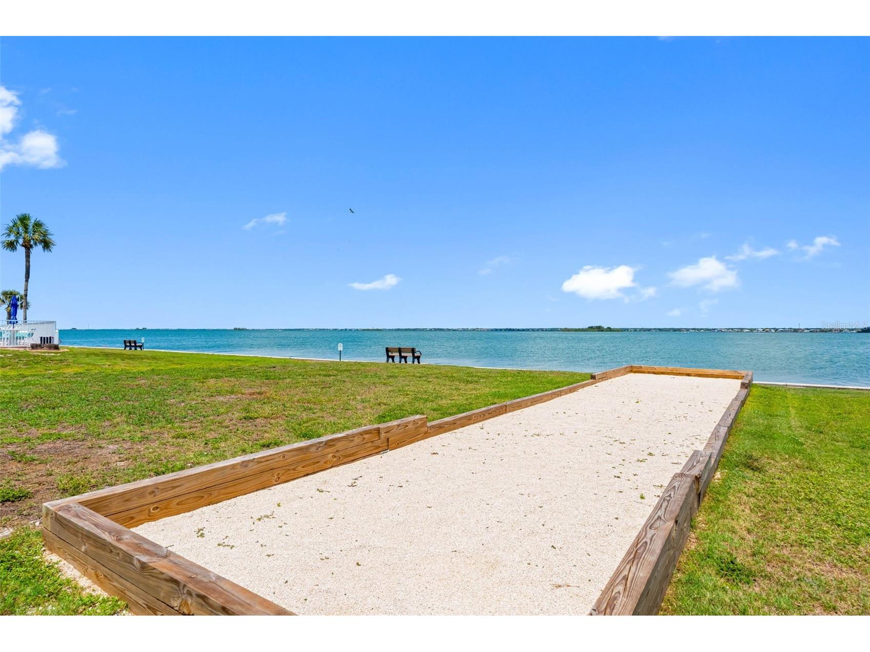 1 Gateshead Drive #B108 Dunedin FL 34698 TB8511990 image23