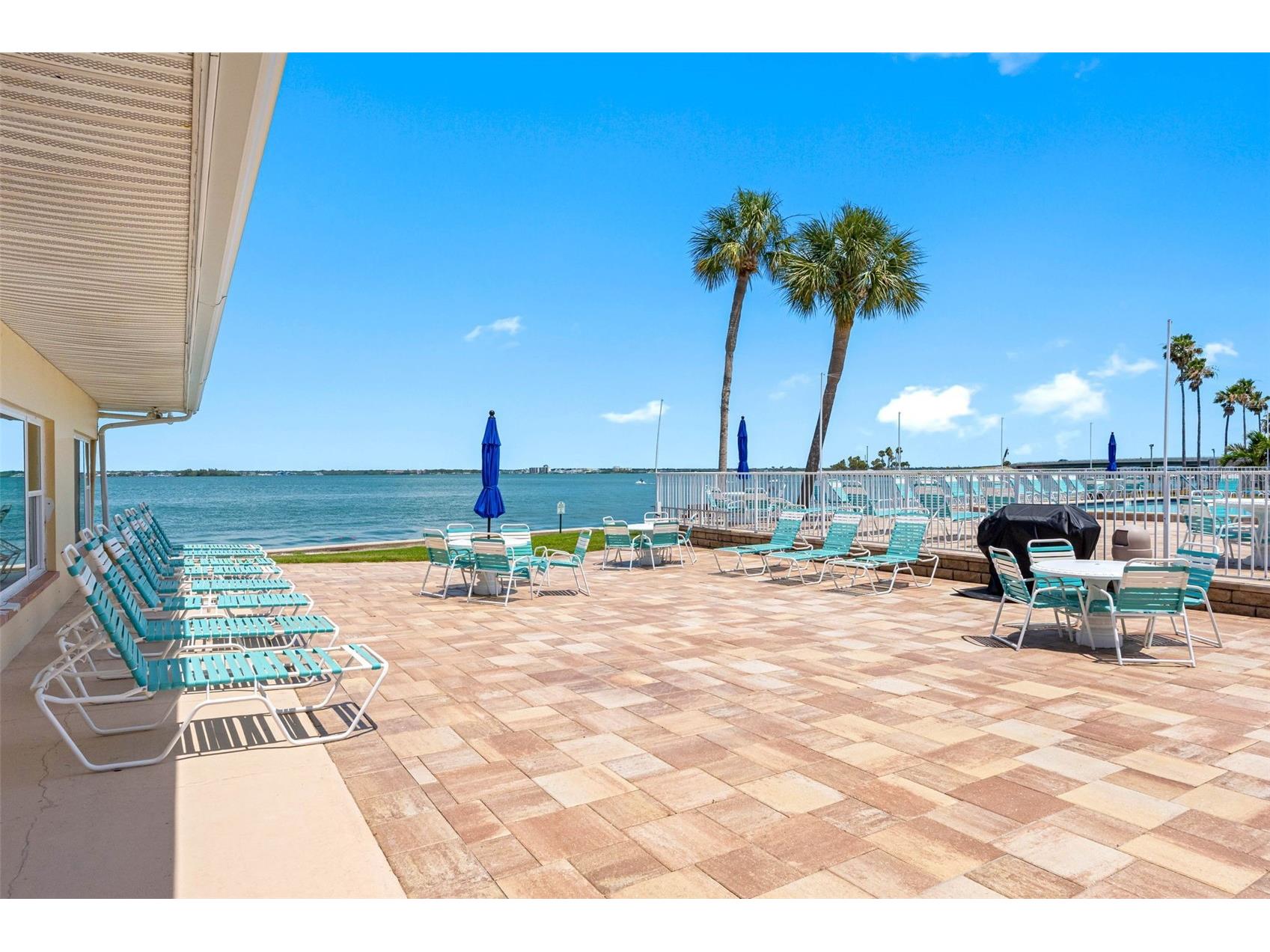1 Gateshead Drive #B108 Dunedin FL 34698 TB8511990 image26