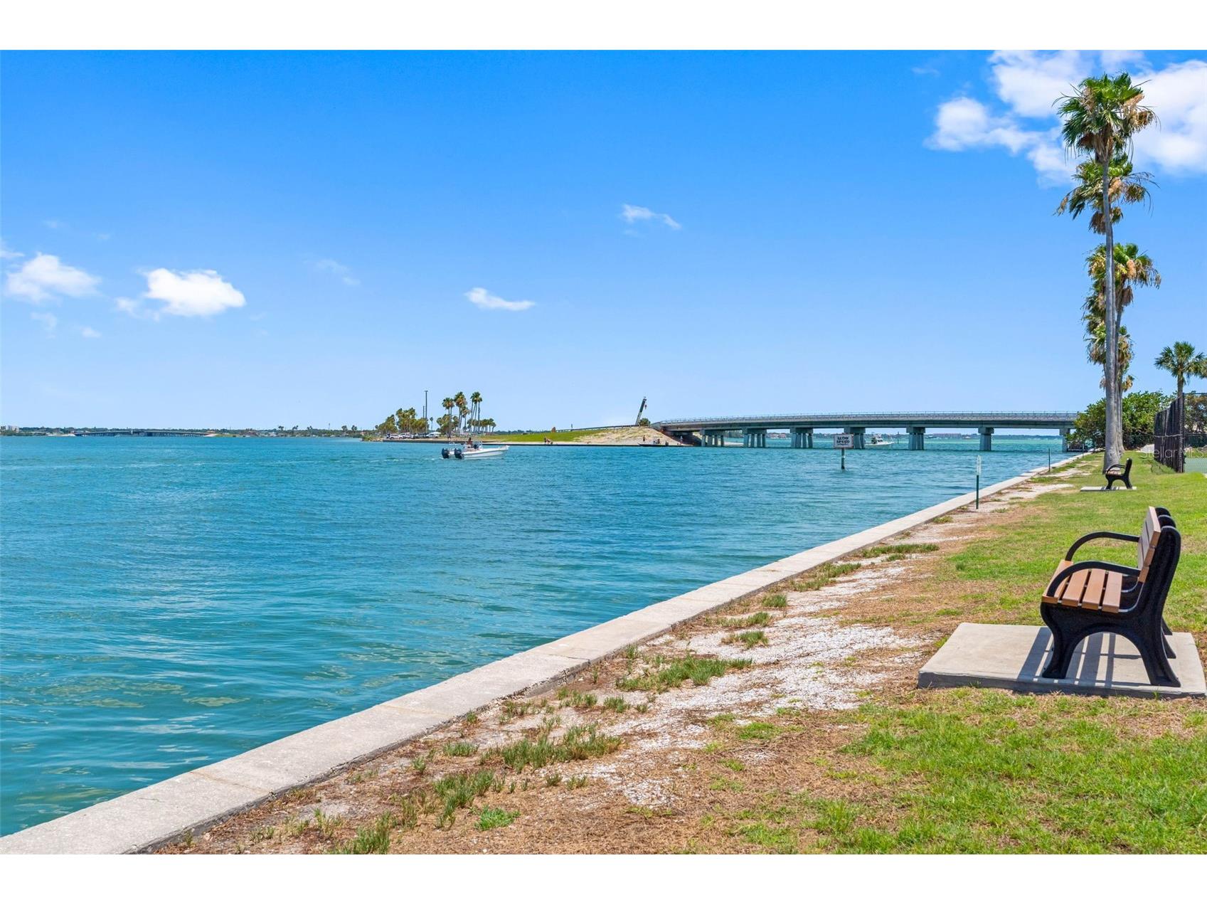 1 Gateshead Drive #B108 Dunedin FL 34698 TB8511990 image27