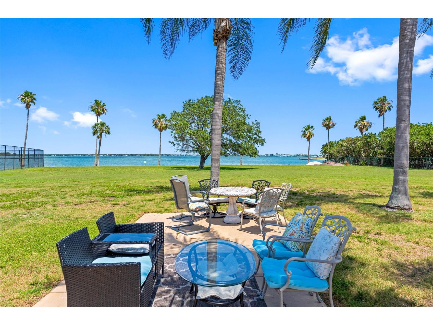 1 Gateshead Drive #B108 Dunedin FL 34698 TB8511990 image28