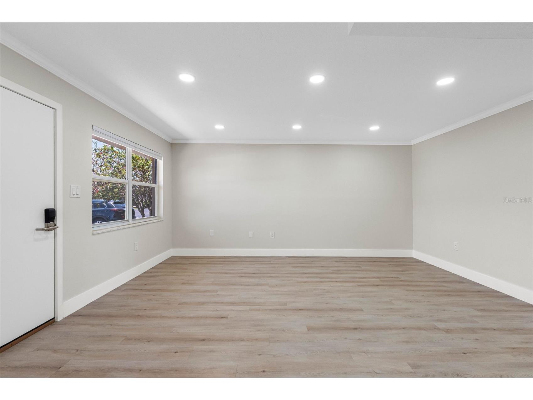1 Gateshead Drive #B108 Dunedin FL 34698 TB8511990 image4