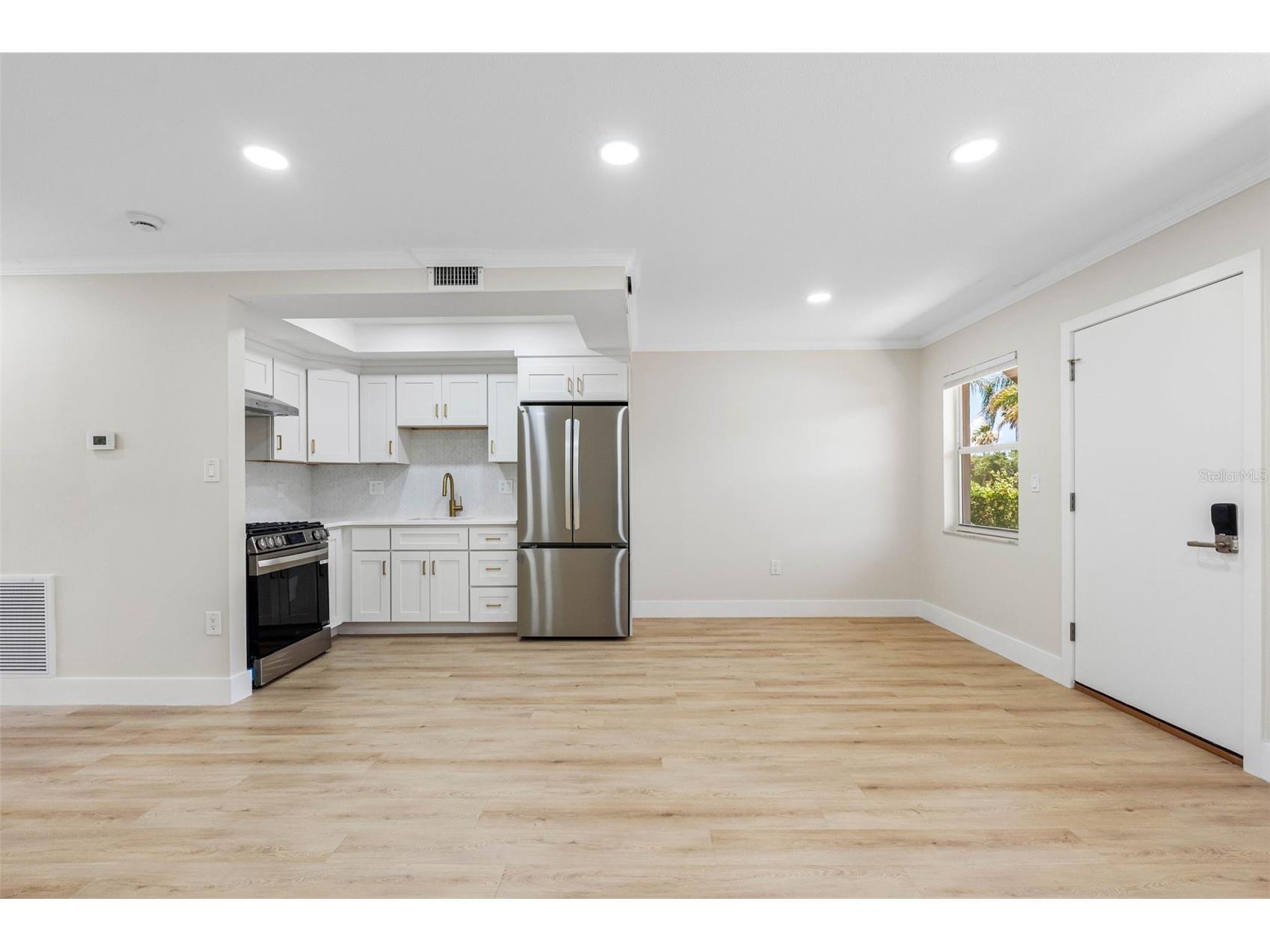 1 Gateshead Drive #B108 Dunedin FL 34698 TB8511990 image5